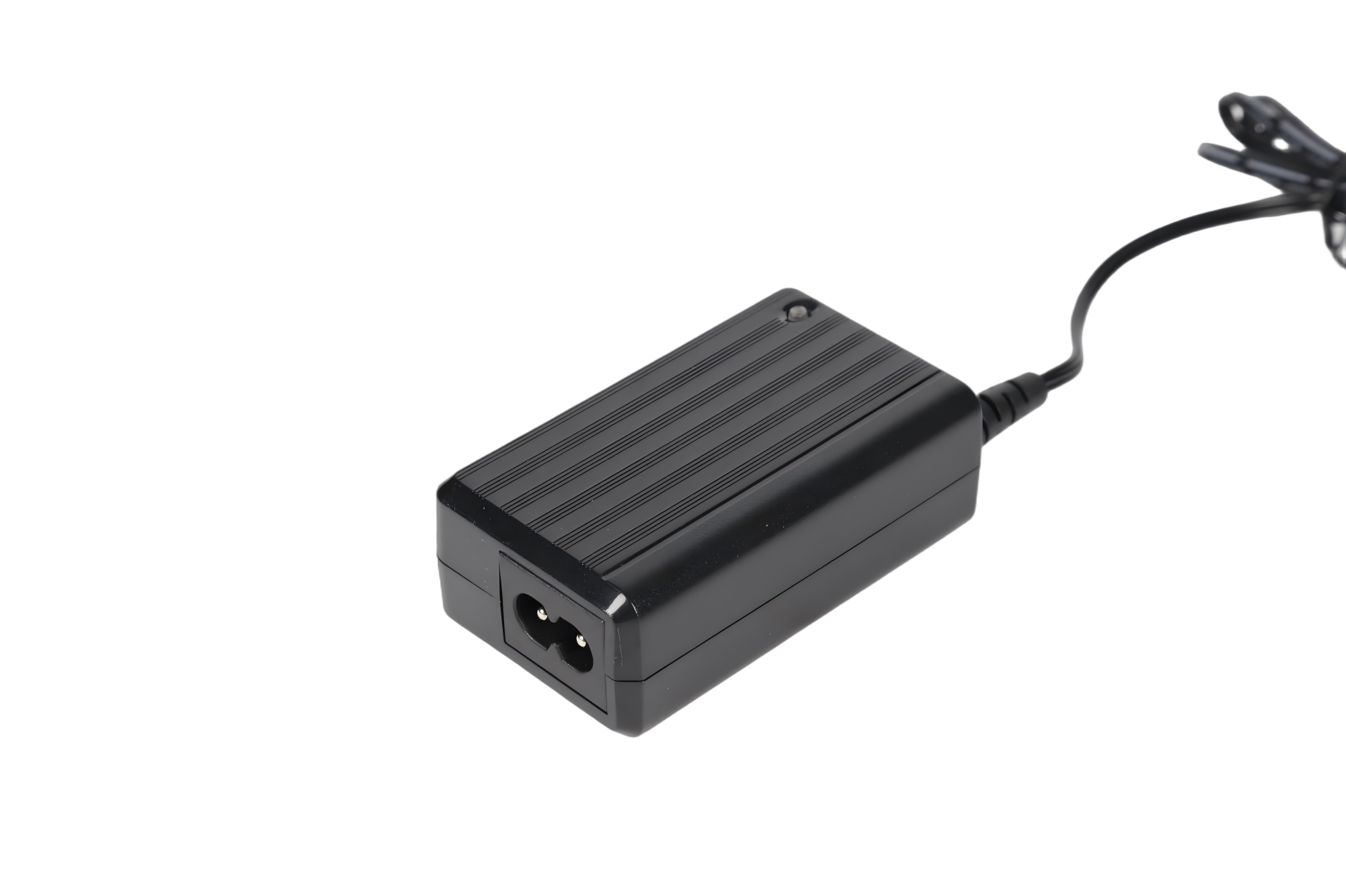 24W Desktop Adapter