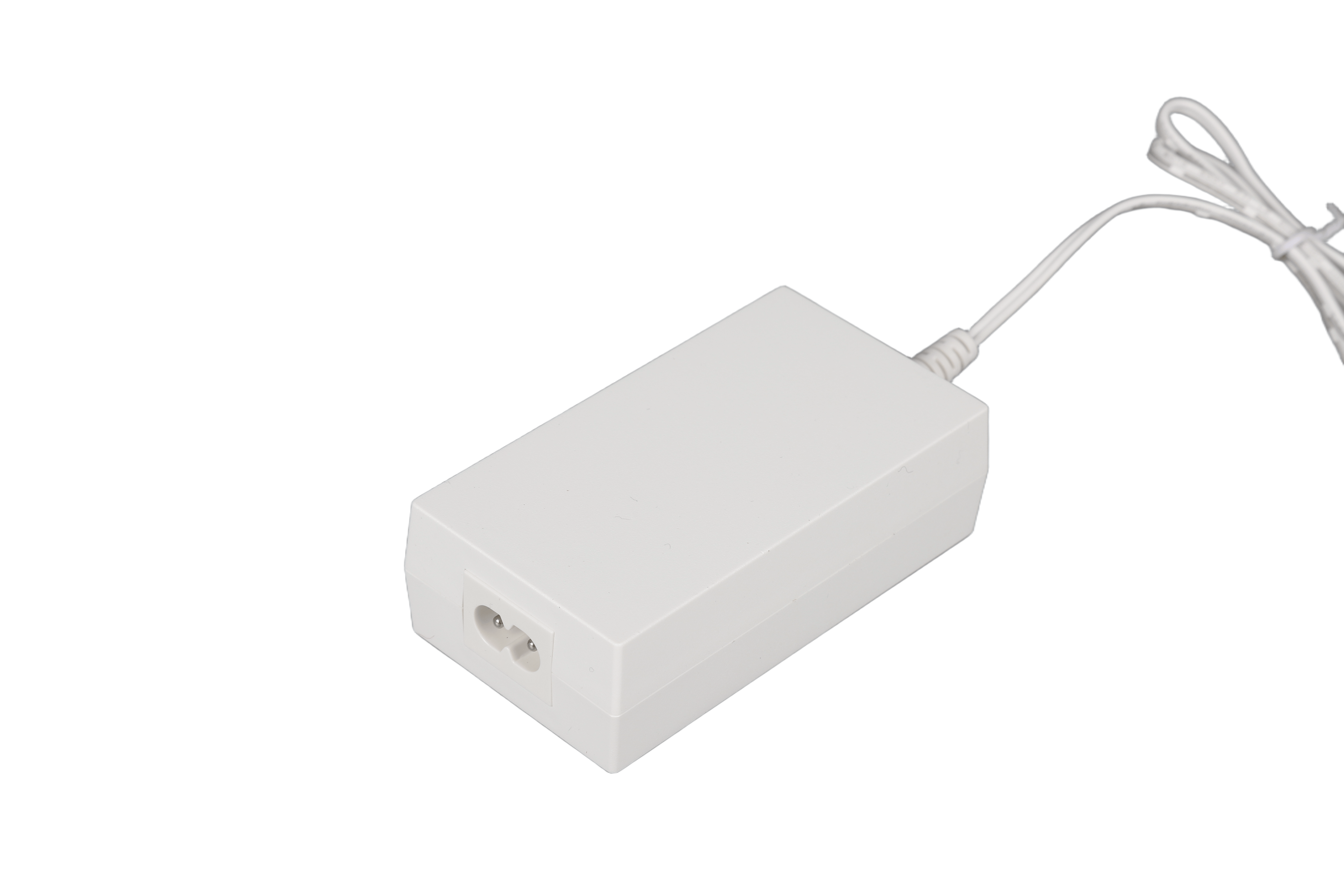 50W Desktop Adapter