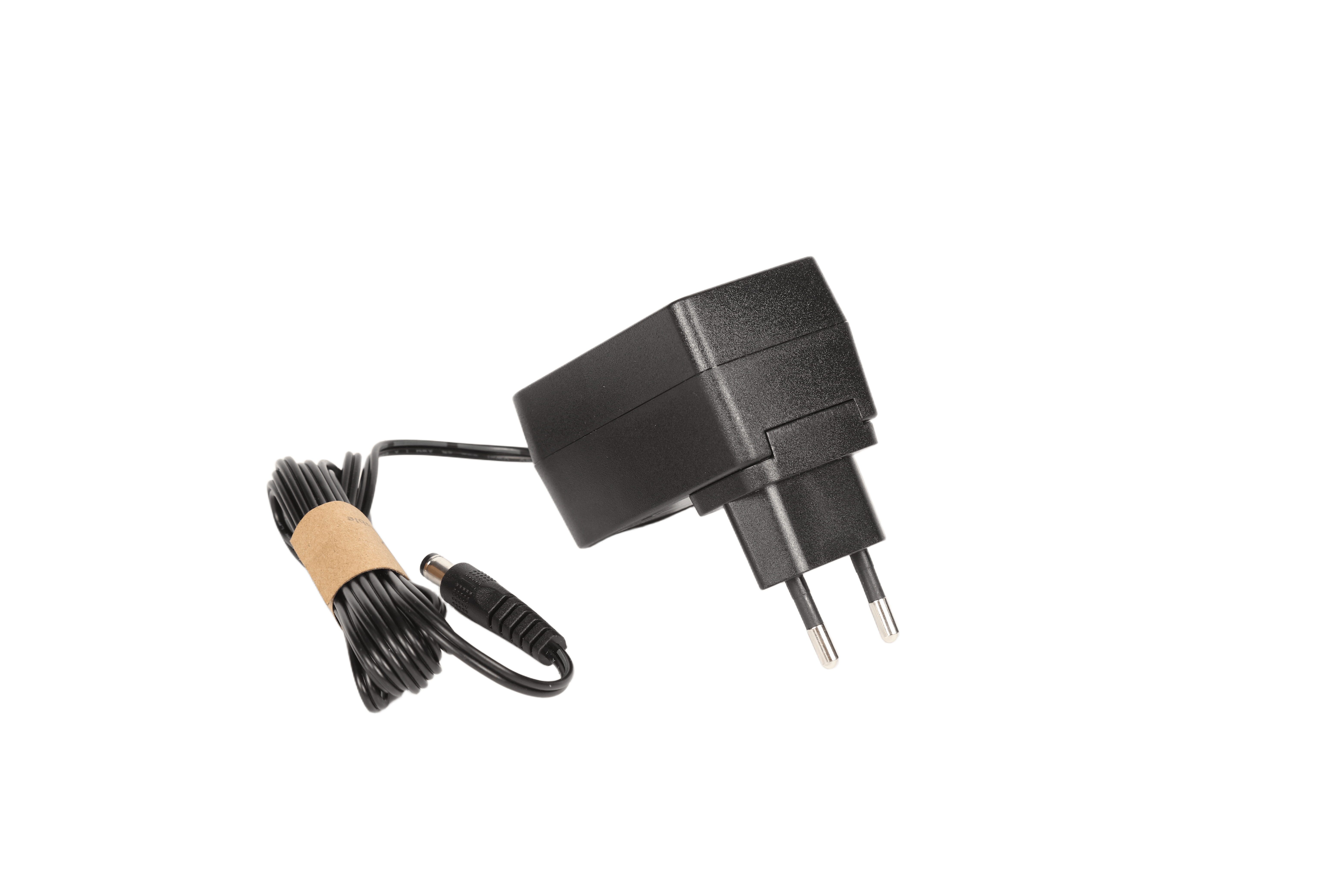 12W Adapter 