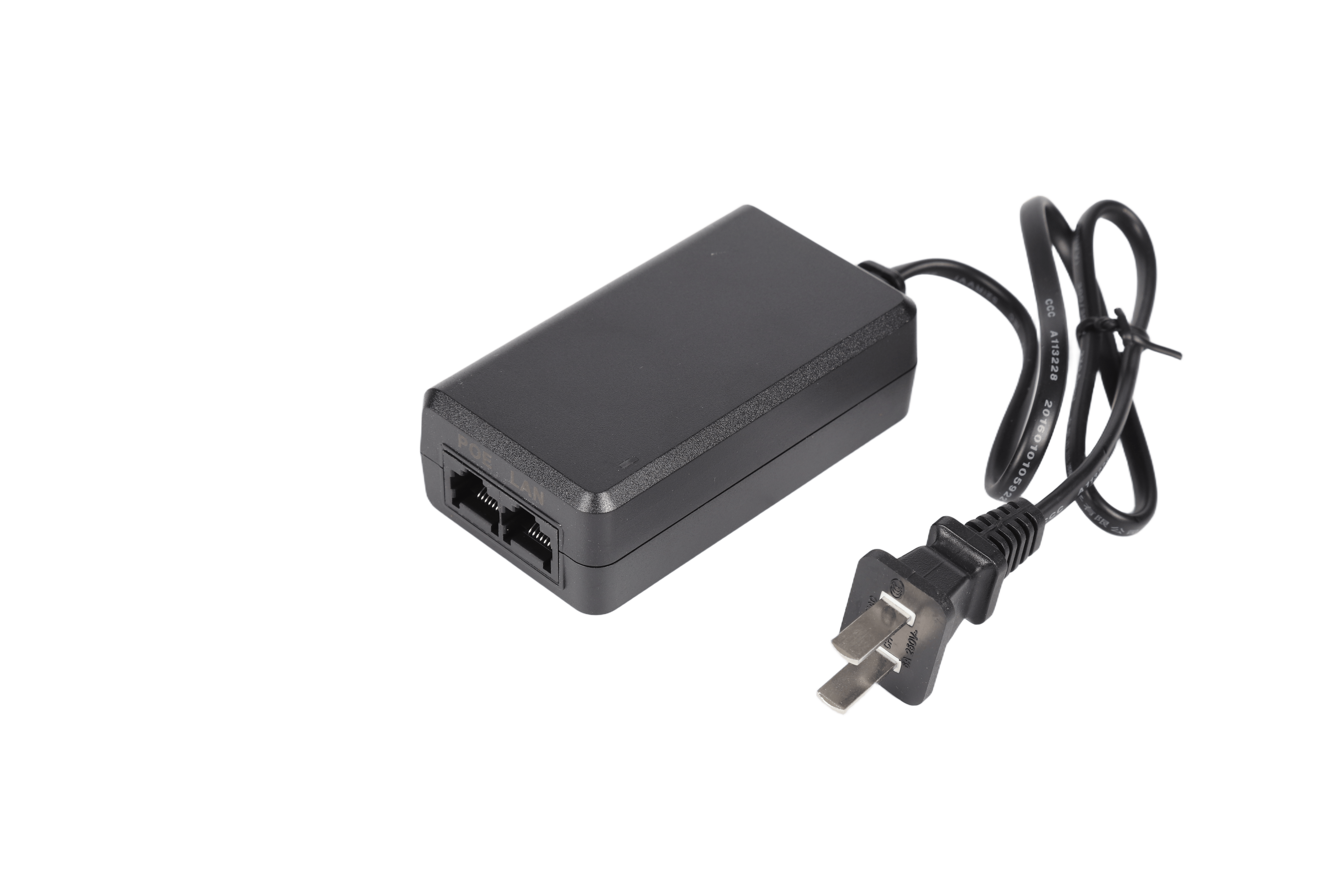 17W Desktop Adapter