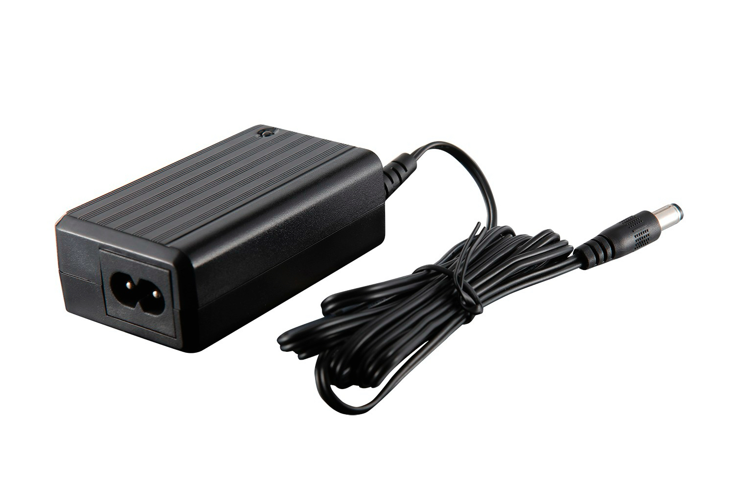 18W Desktop Adapter