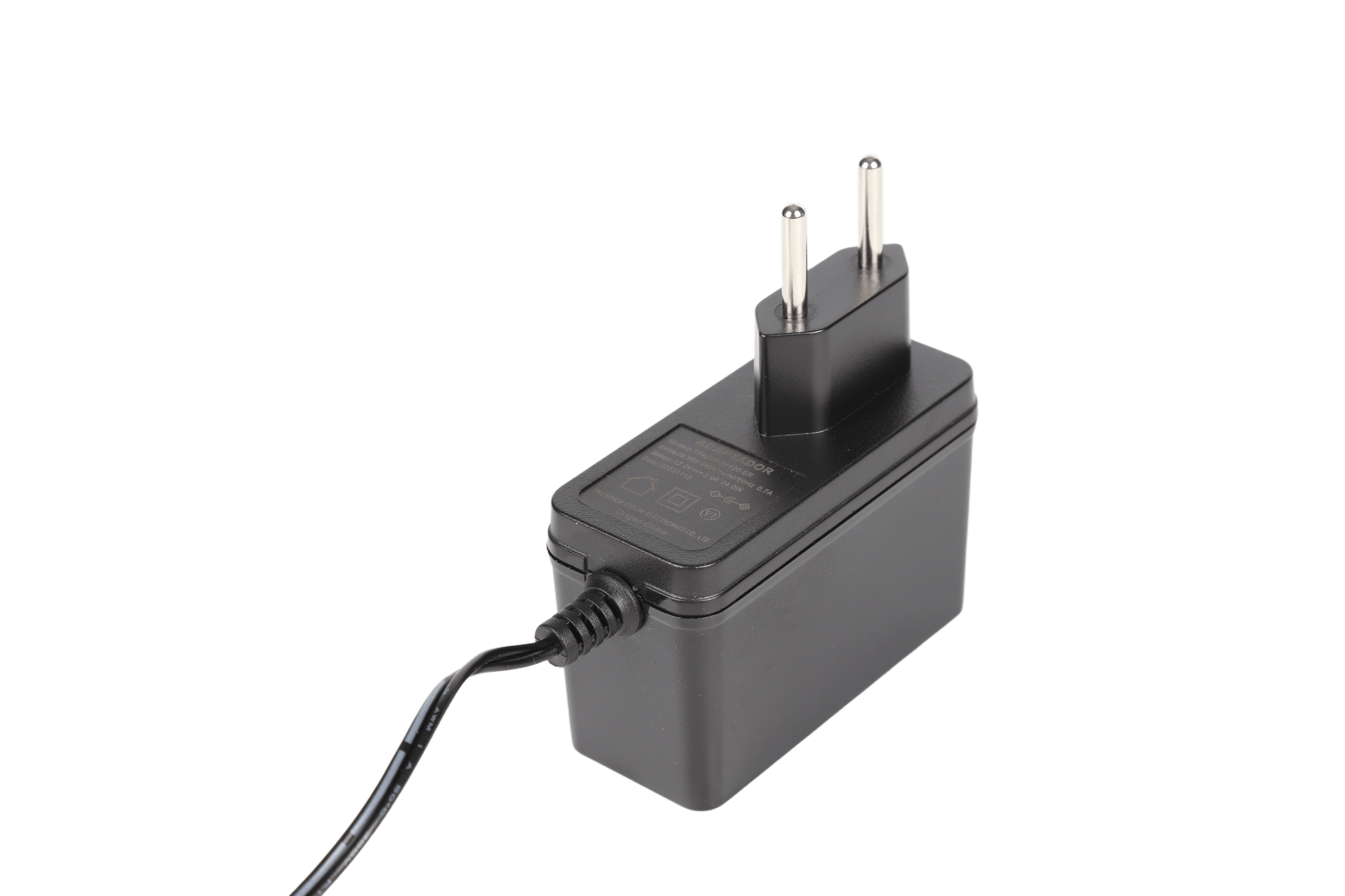 24W Adapter