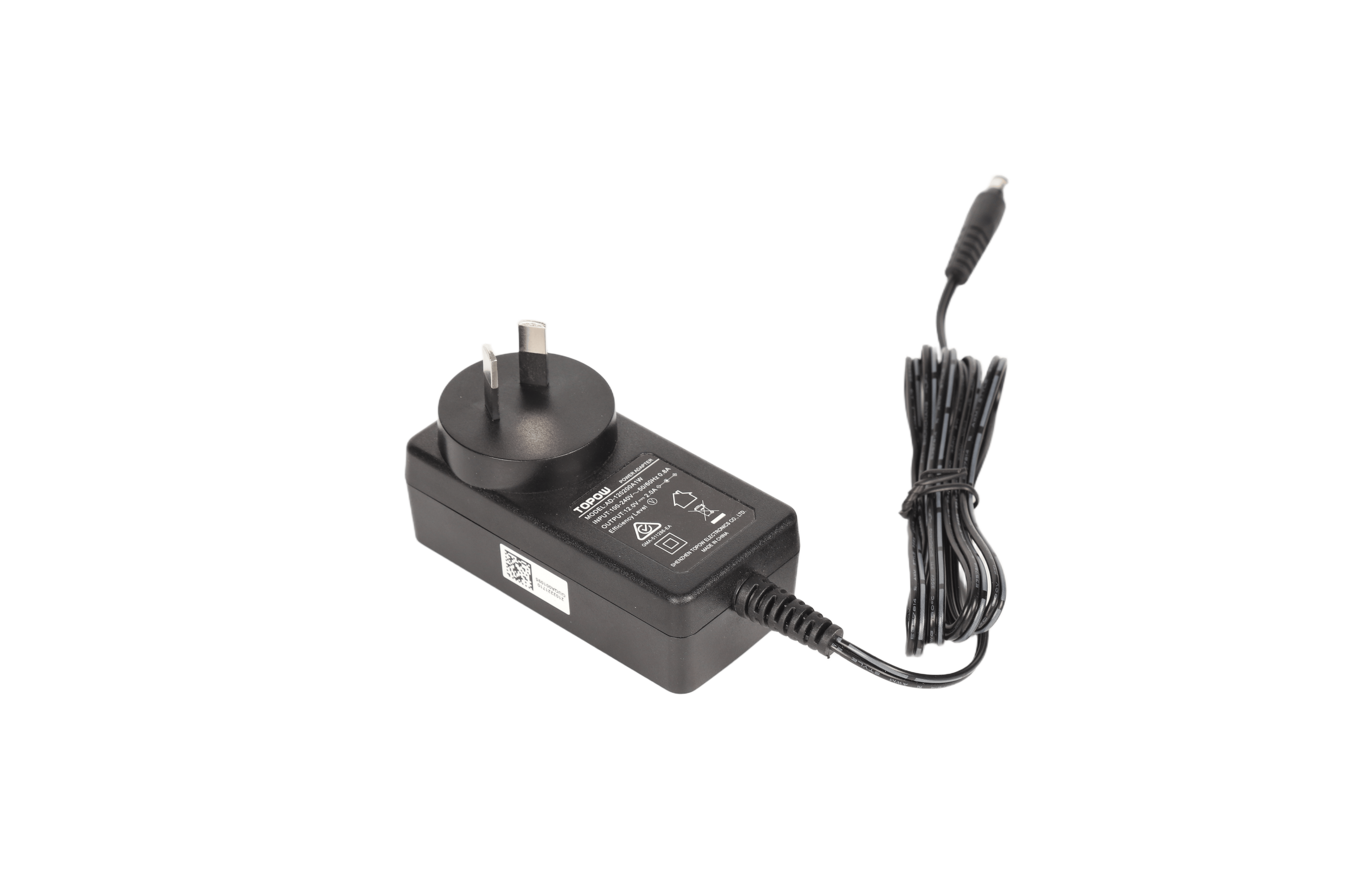 24W Adapter