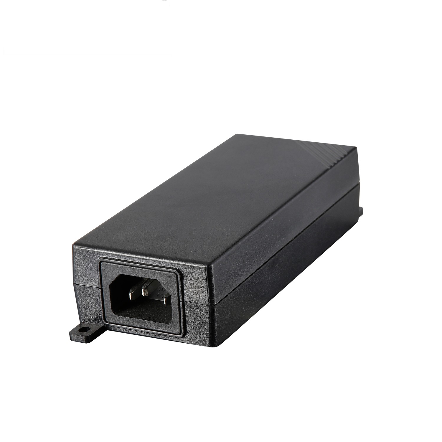 24W 264V DC 48V Transformer Laptop SMPS POE Power supply 48 Volt 0.5 Amp desktop power adapter