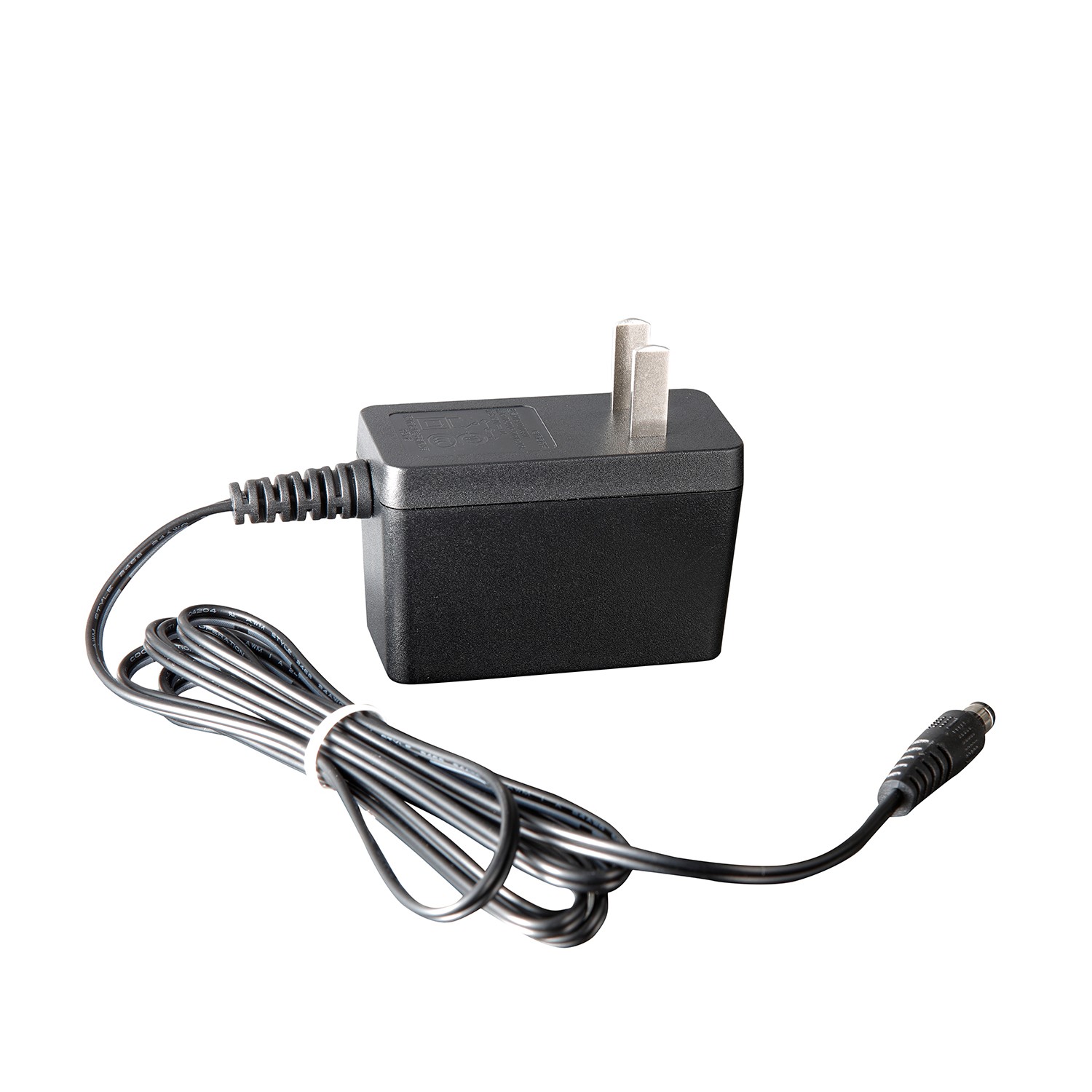 Constant Current 12V 1A CH plug power adapter 12V 1amp AC DC switching power adaptor