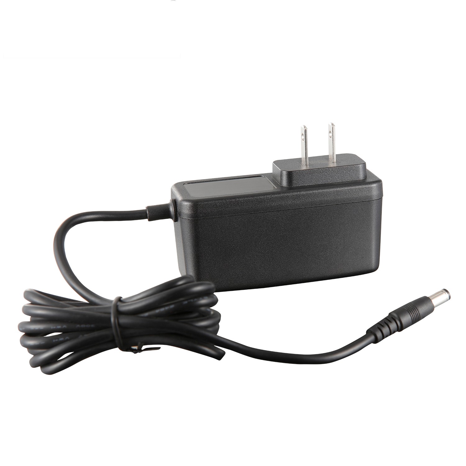 24W U.S. regulations Switching power adapter