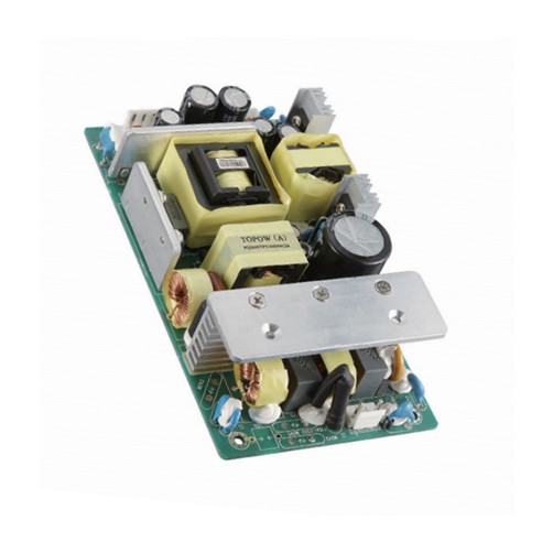 ShenZhen Factory OEM ODM AC DC Open Frame Switching Power Supply Manufacturer 