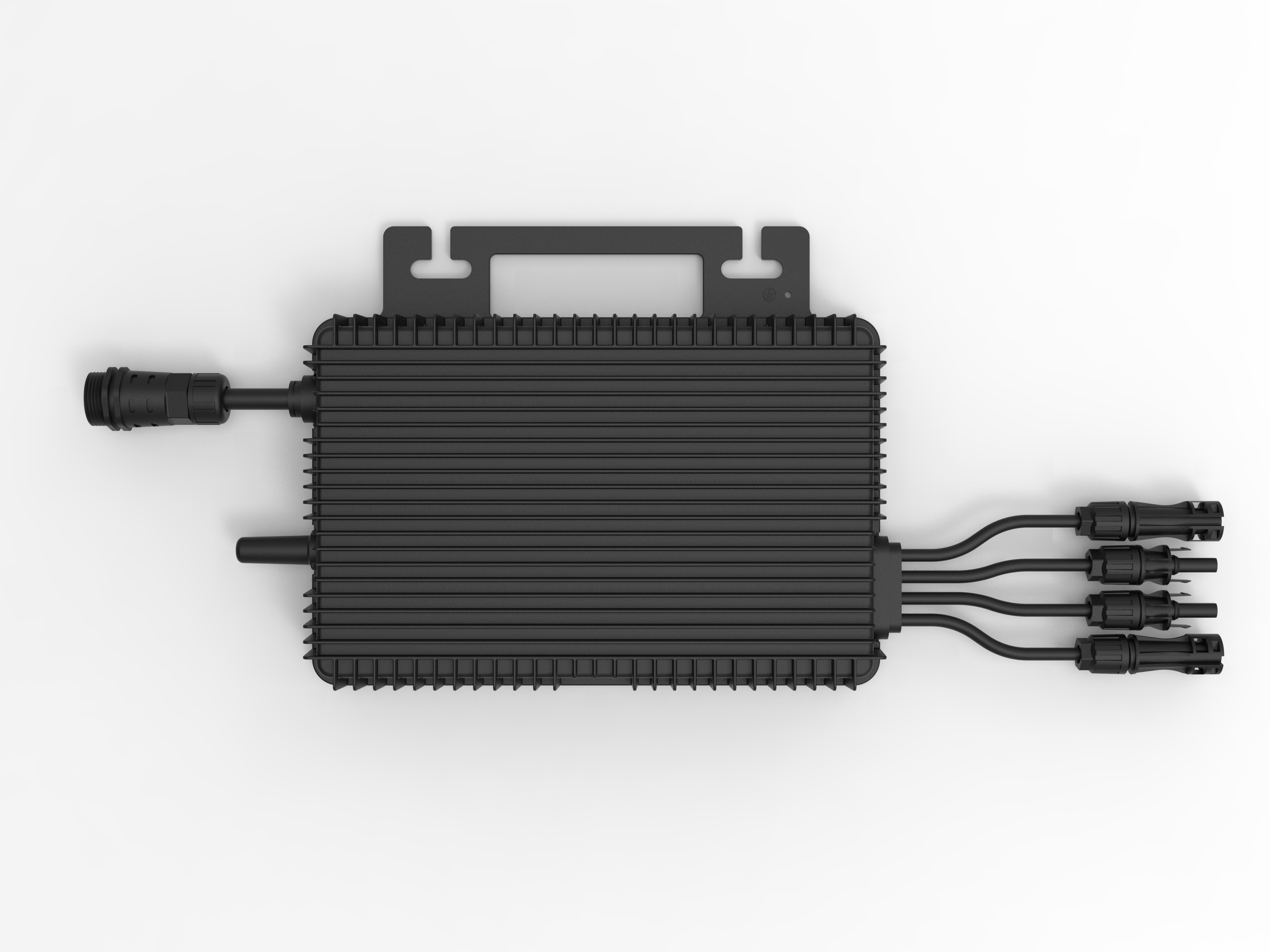 Micro inverter