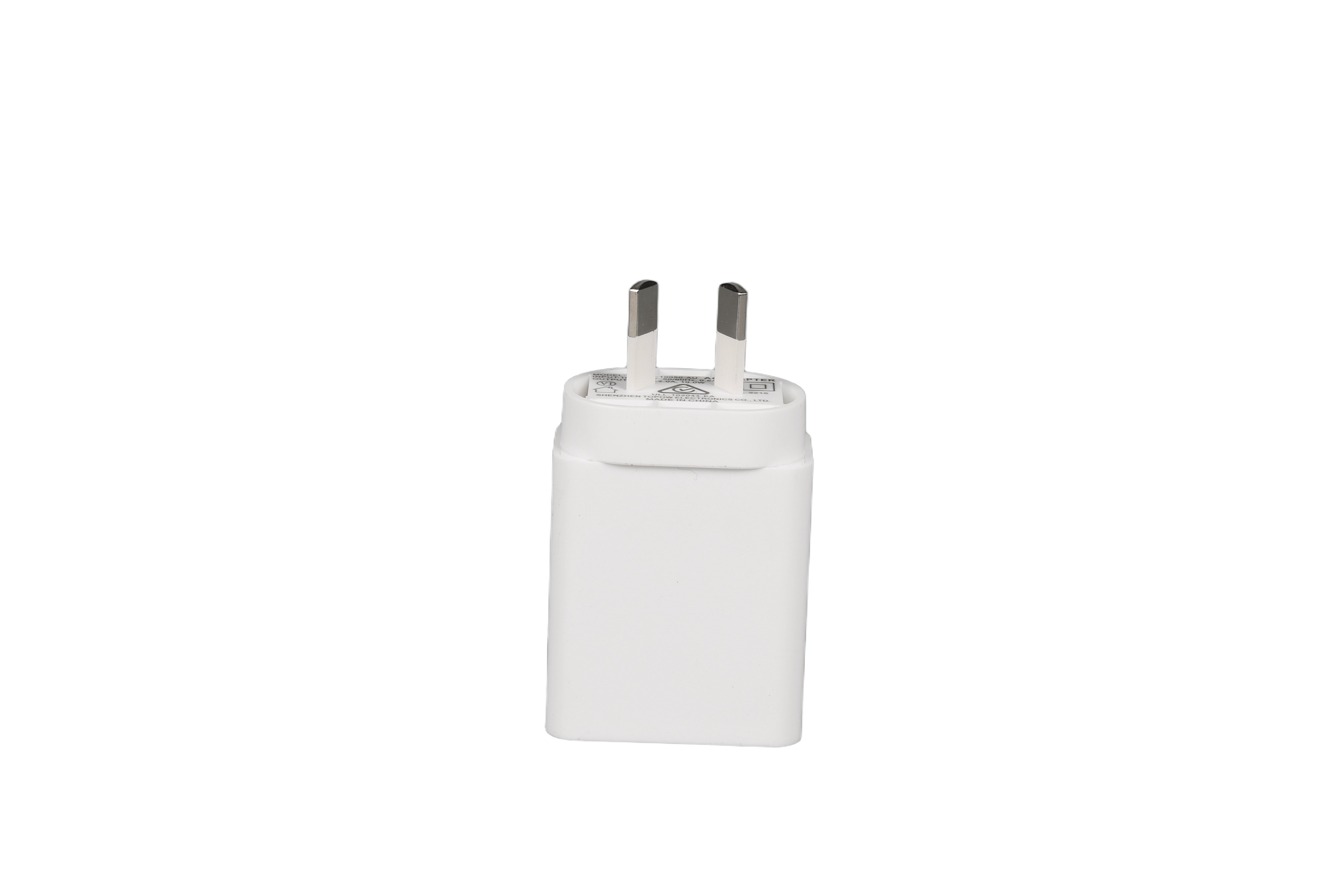 TPA285-10050-AU