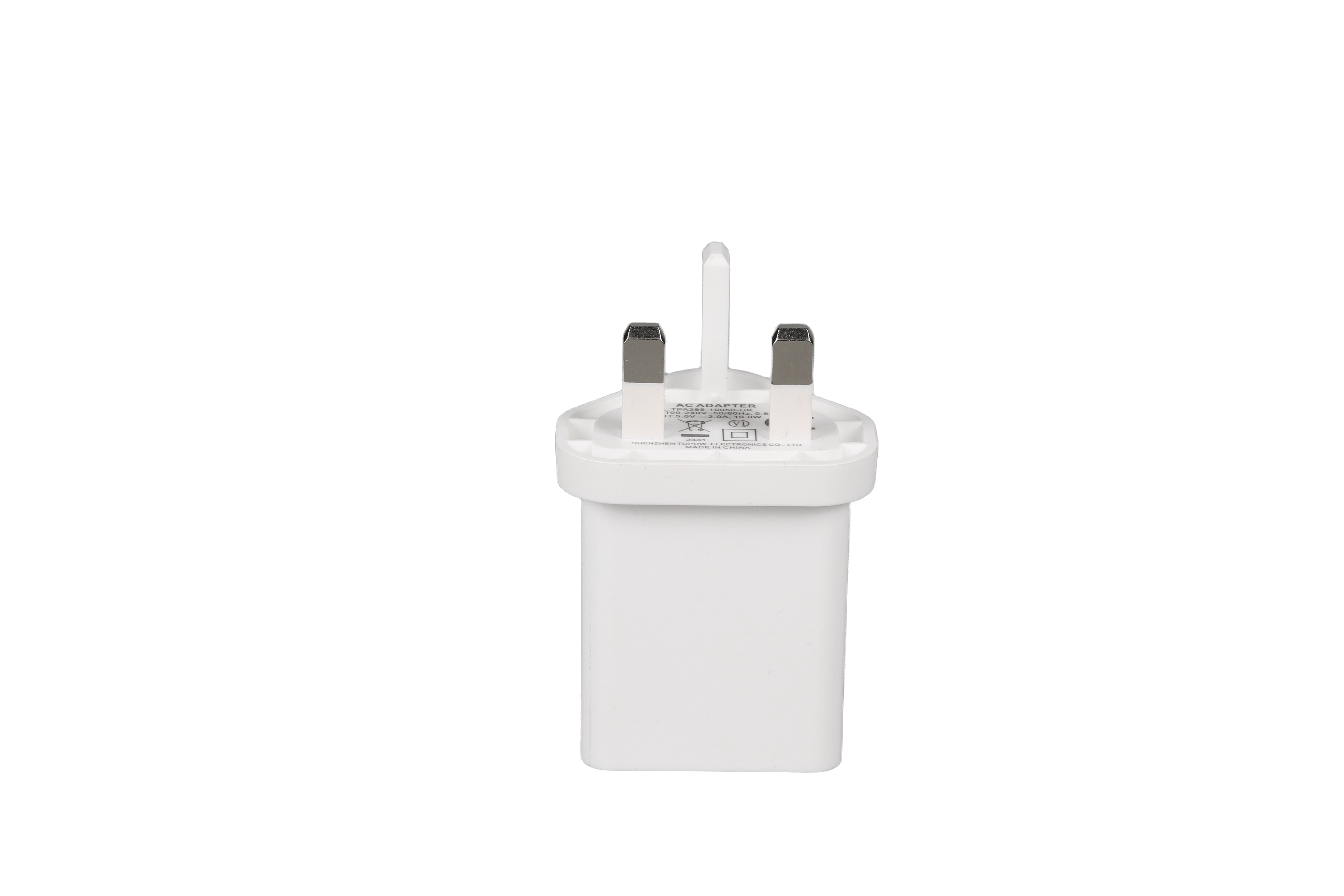 TPA285-10050-UK
