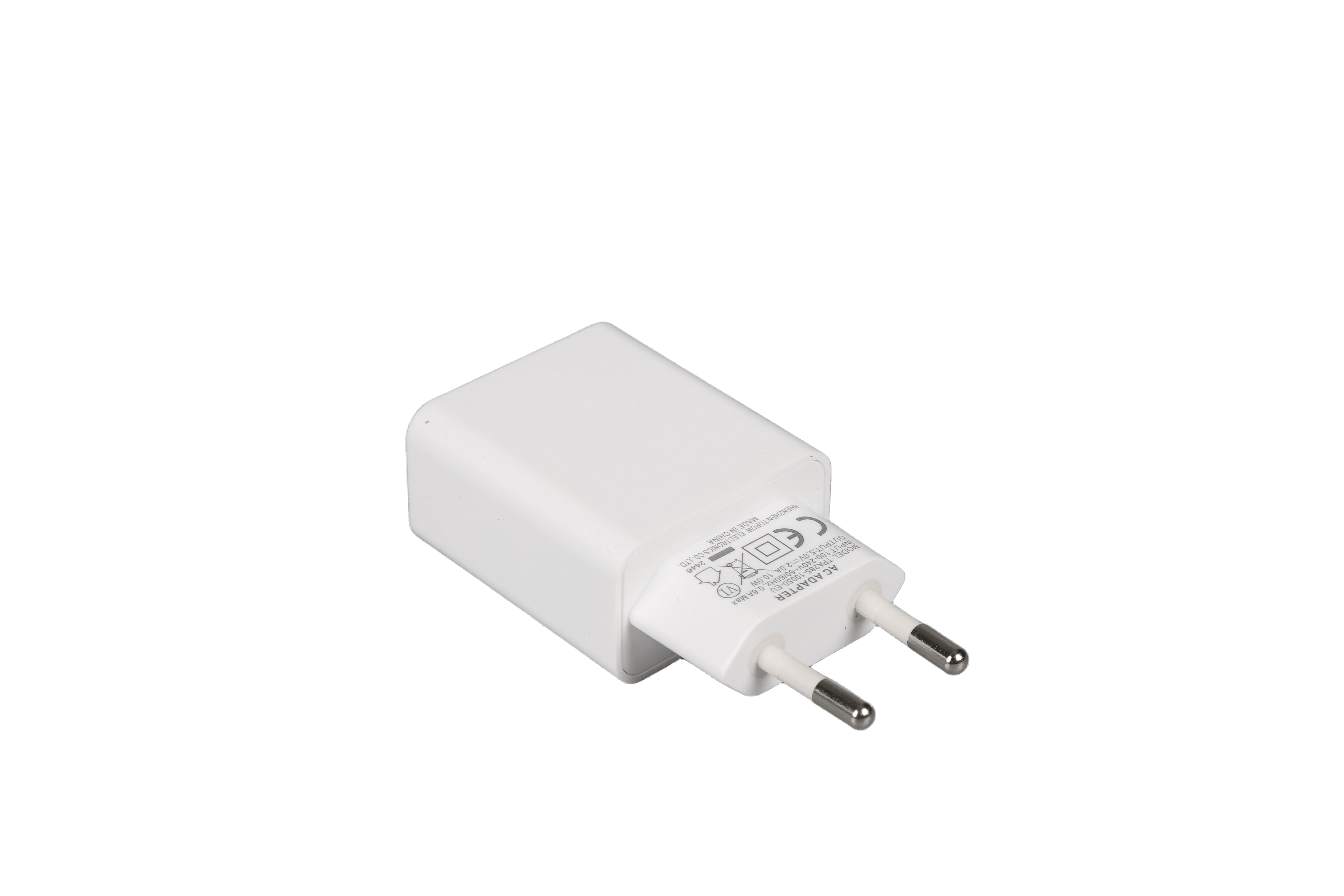 TPA285-10010-EU