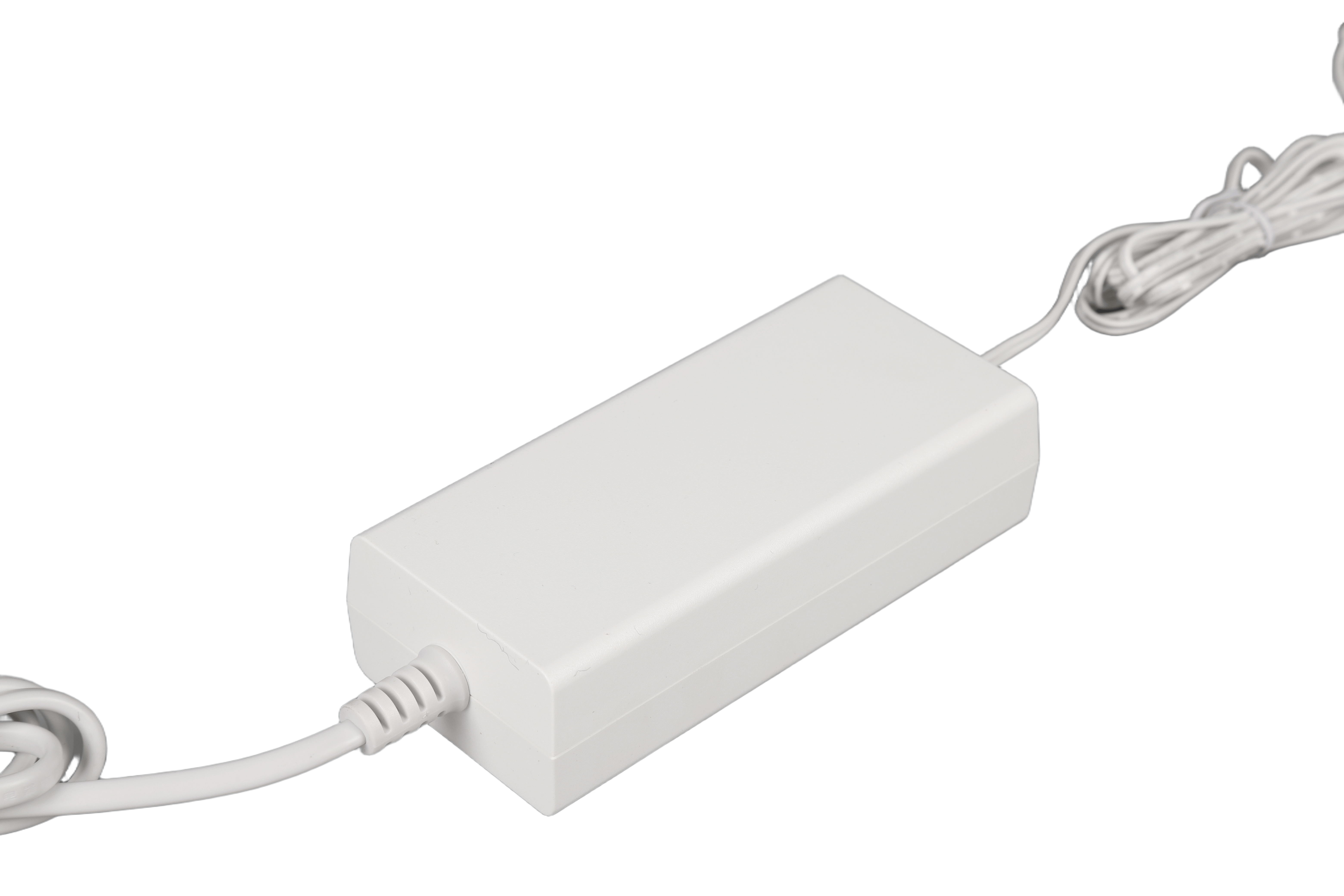 63W Desktop Adapter