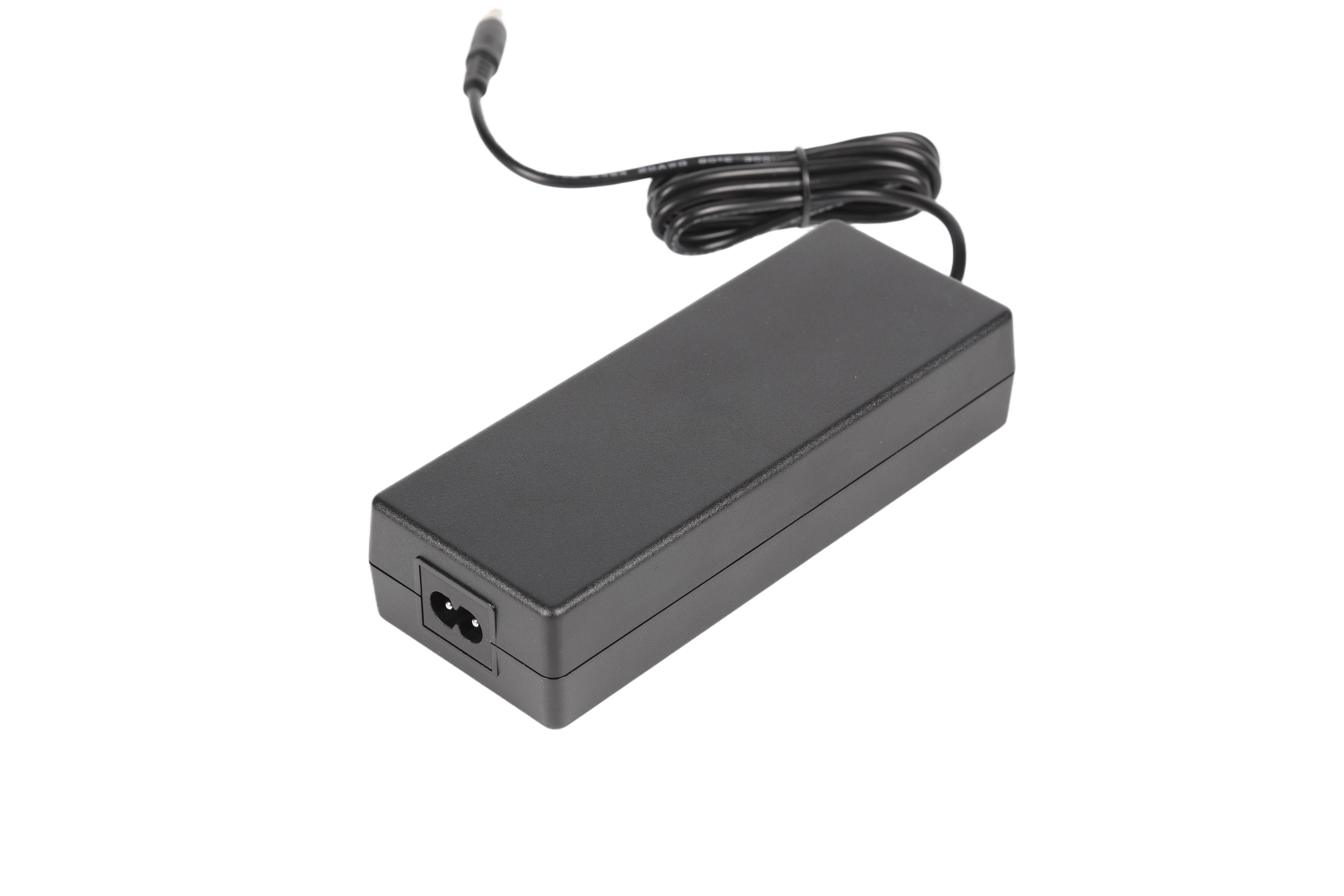 90W Desktop Adapter