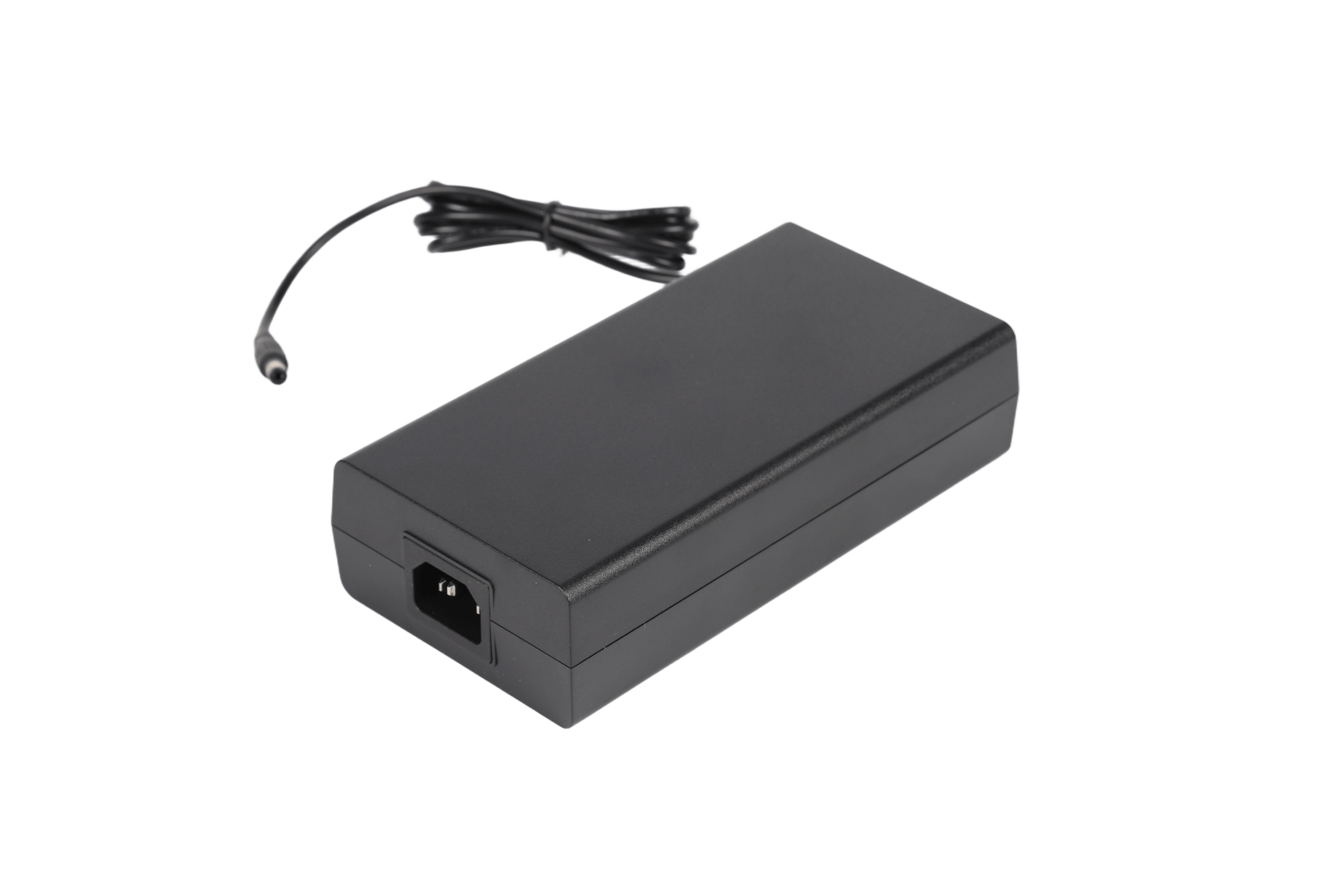 150W Desktop Adapter