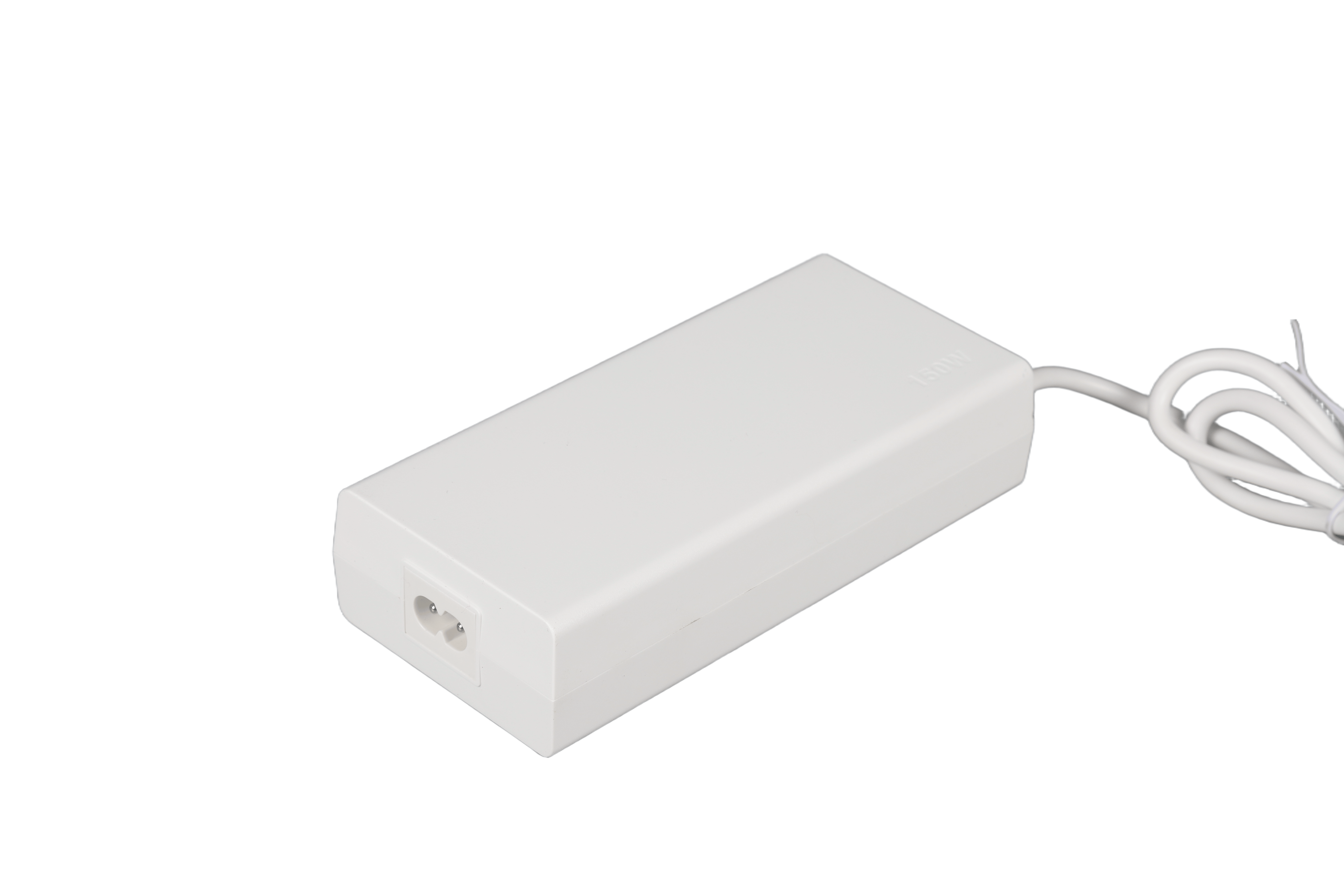 150W Desktop Adapter