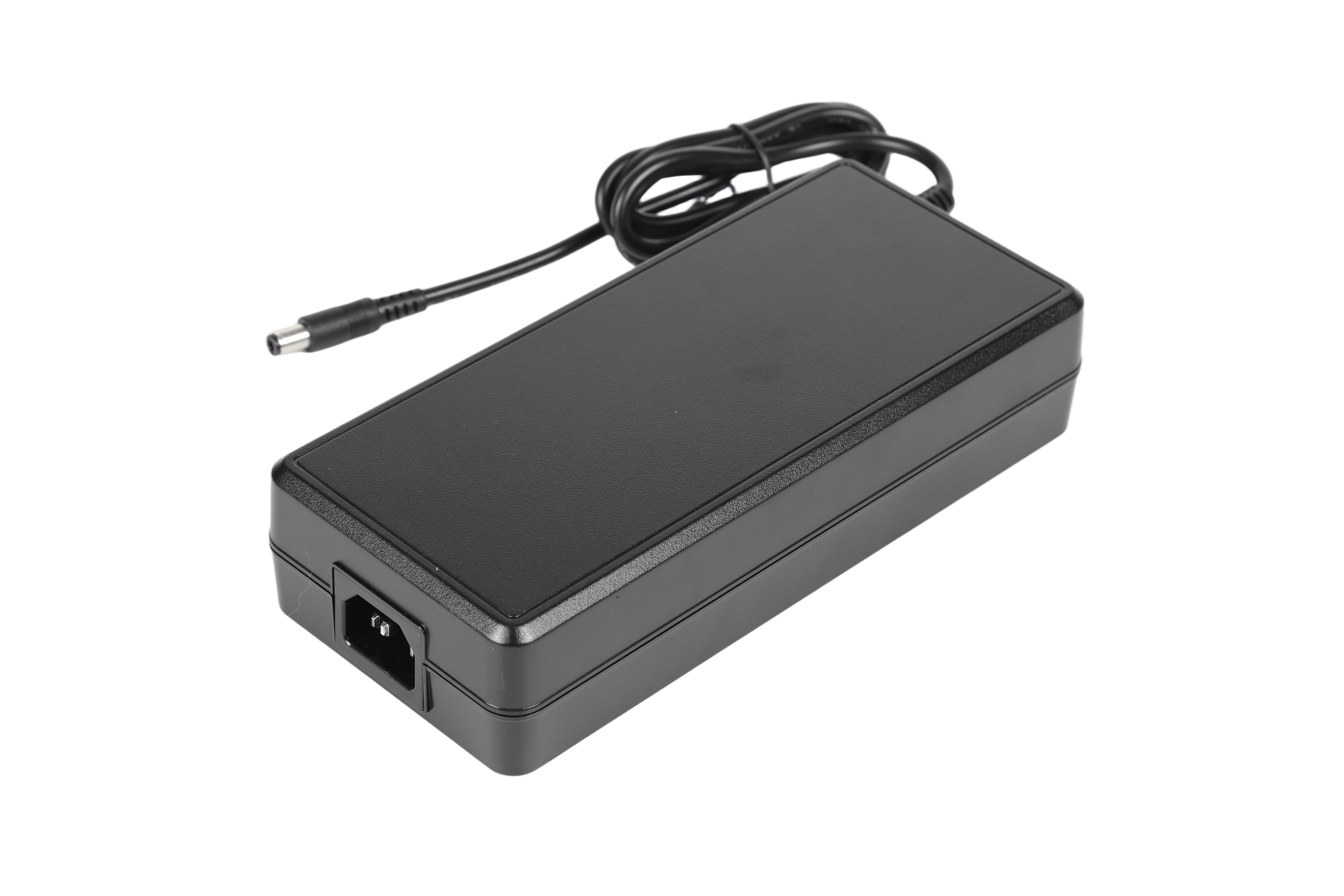 254W Desktop Adapter