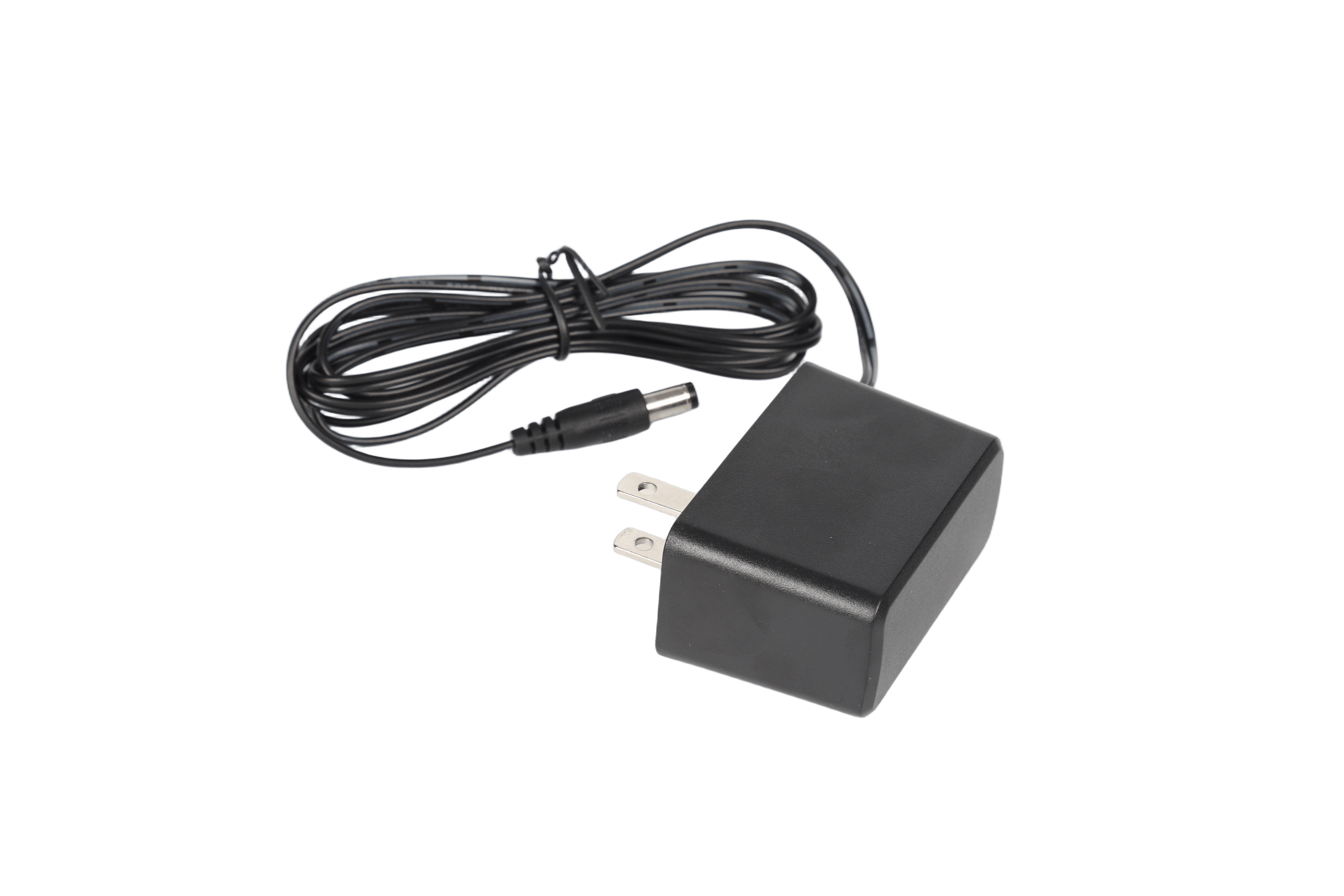 12W Adapter
