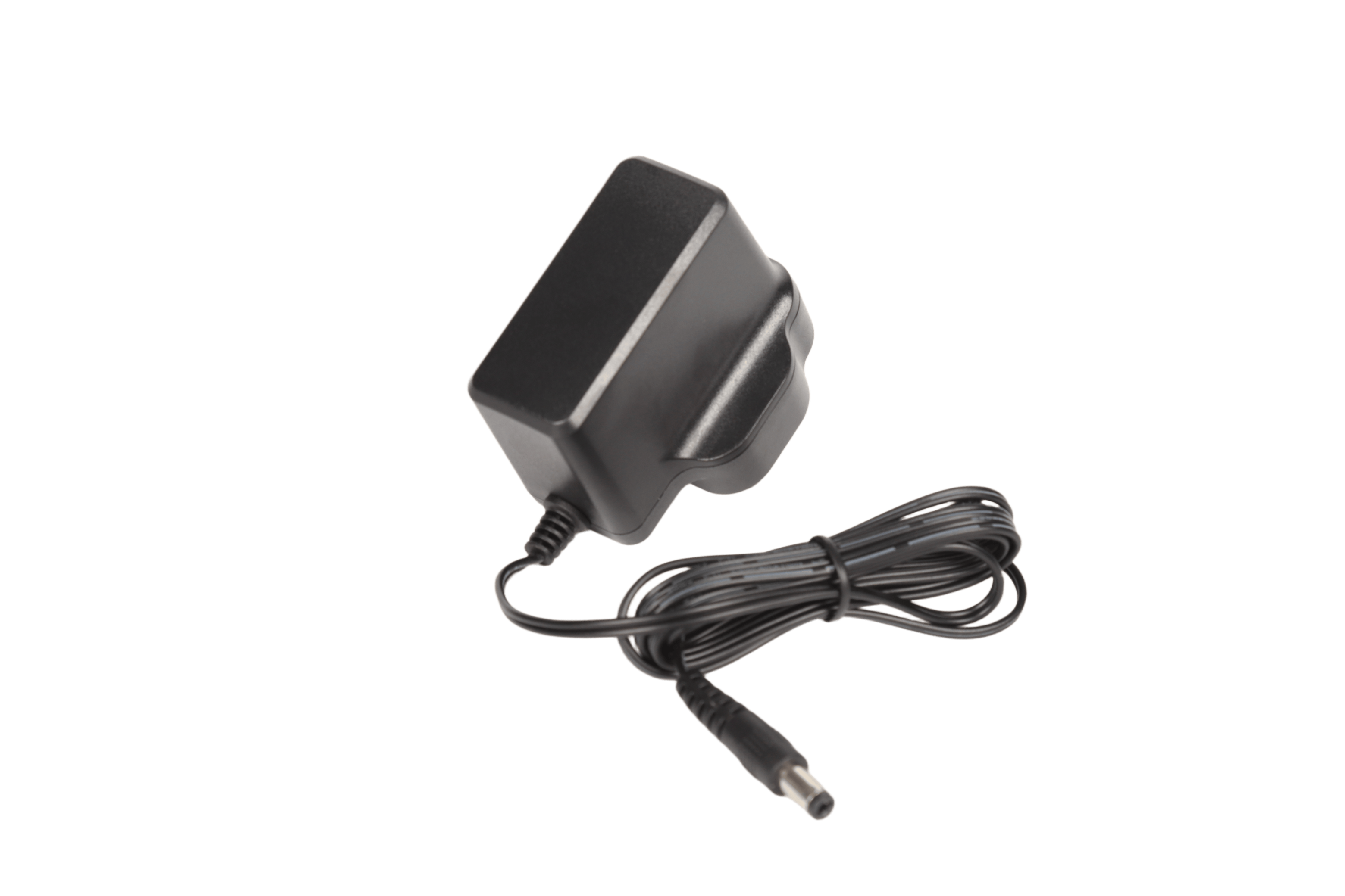 12W Adapter