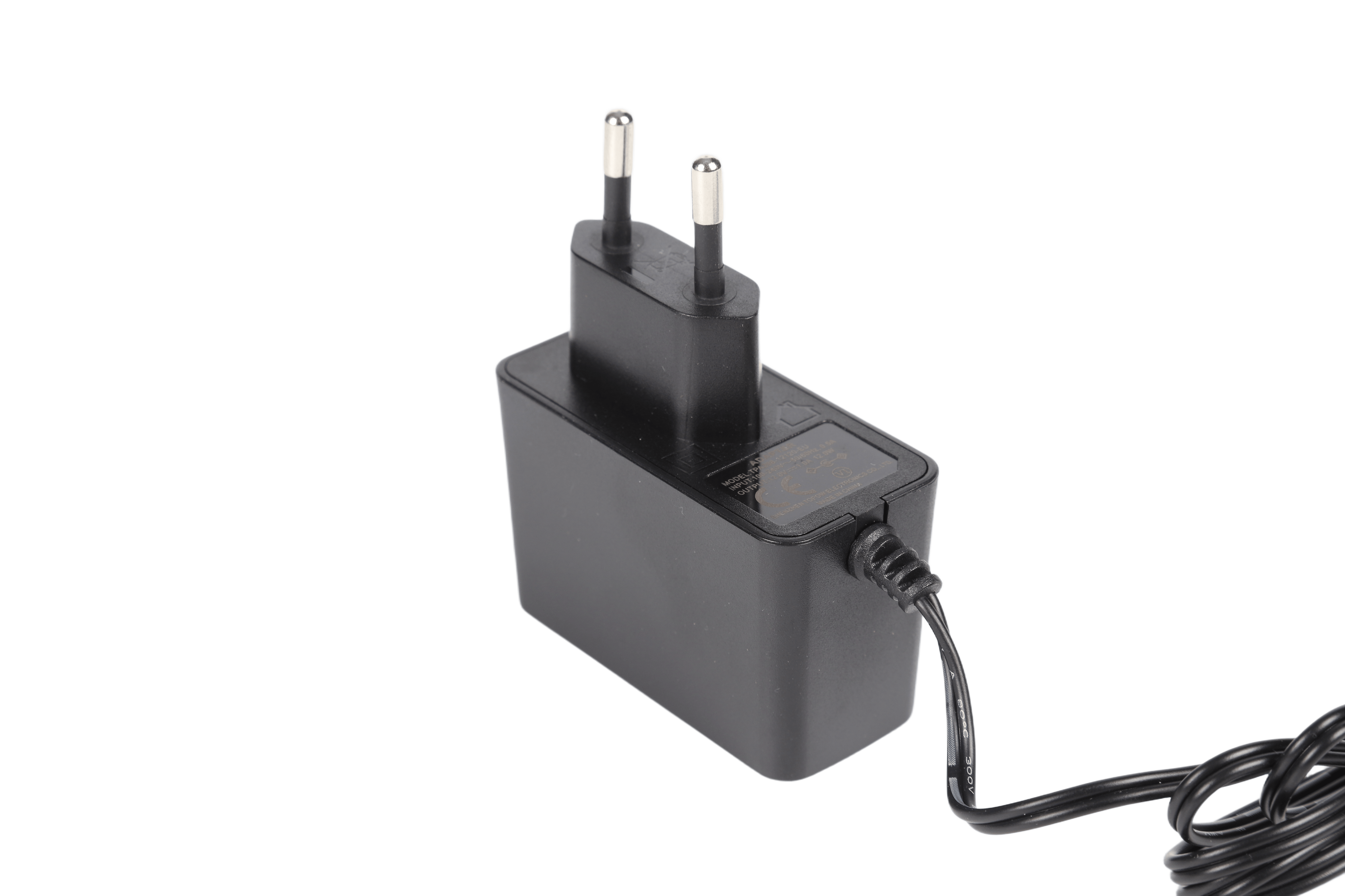 12W Adapter