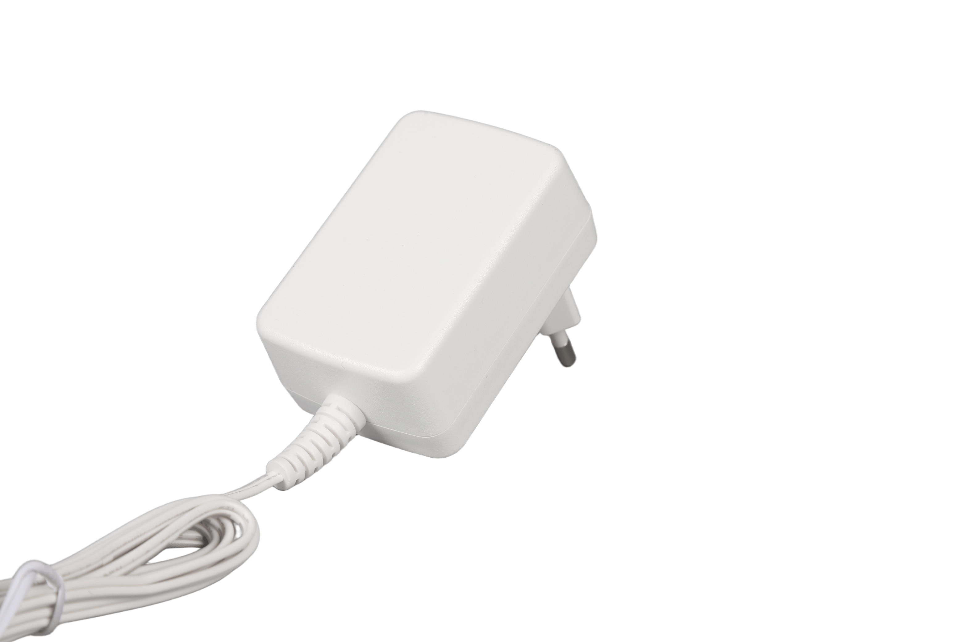 12W Adapter