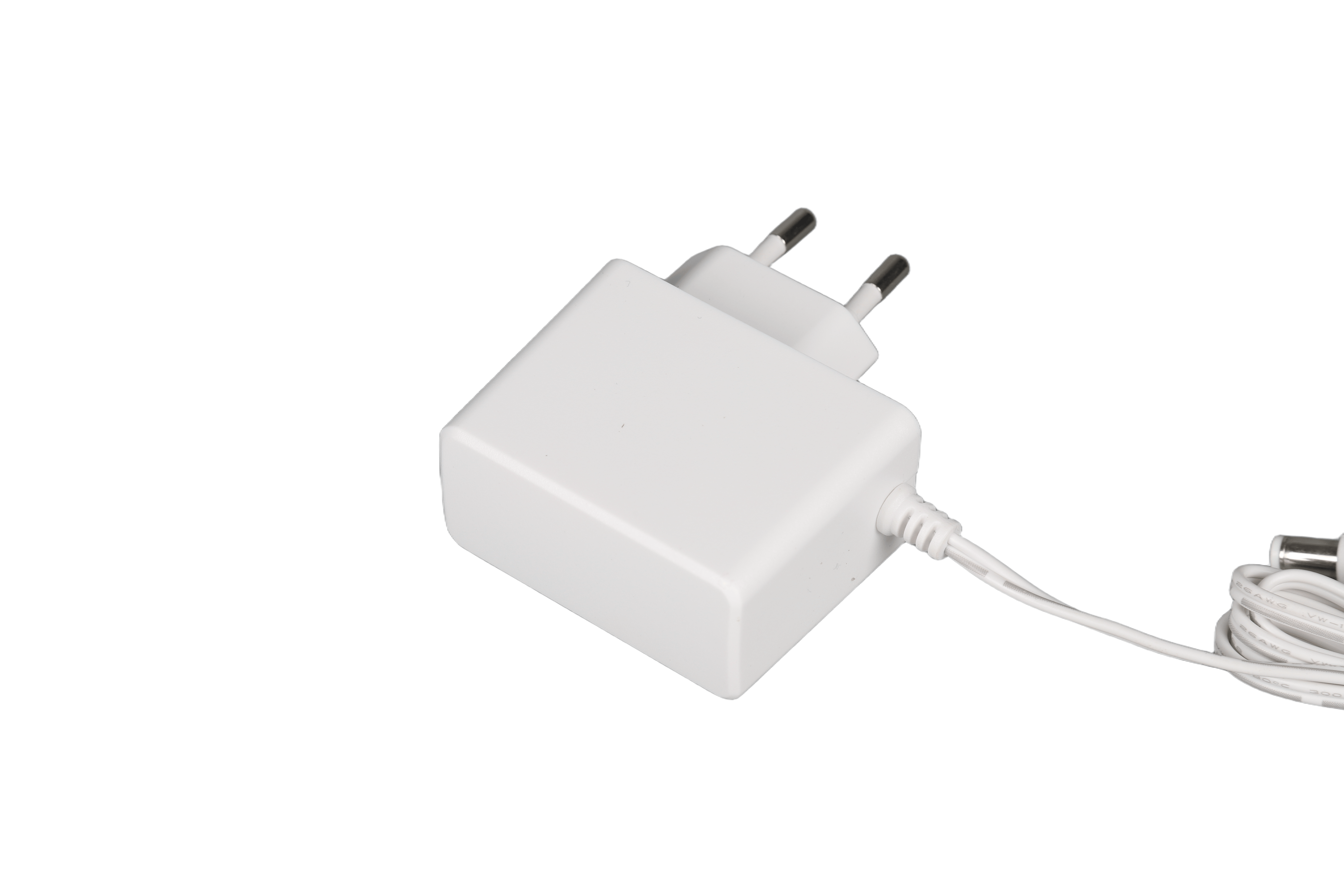 18W Adapter