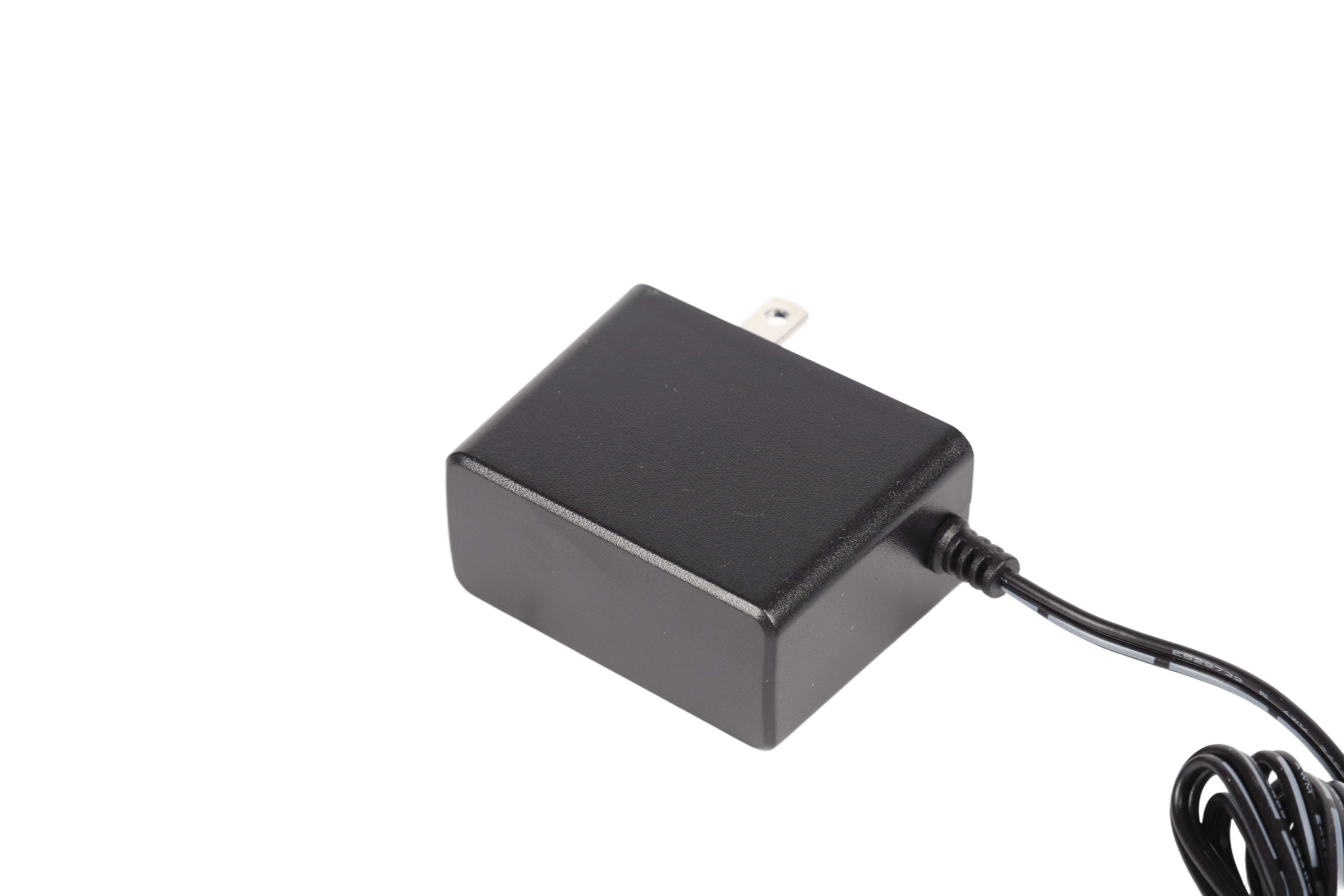 18W Adapter
