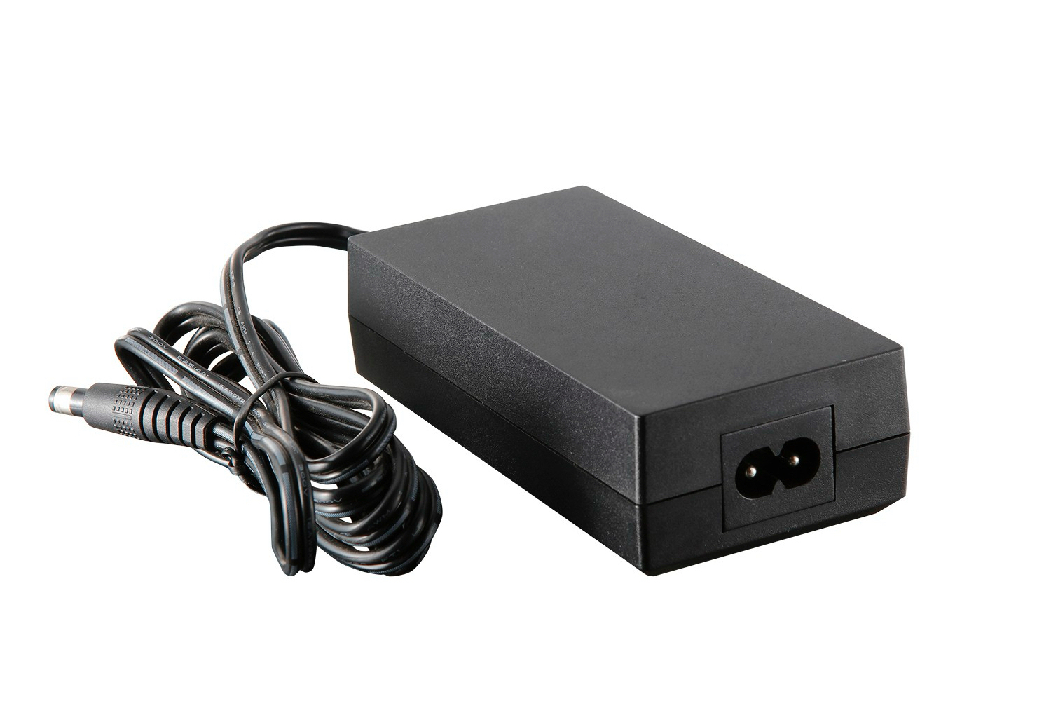 48W Desktop Adapter