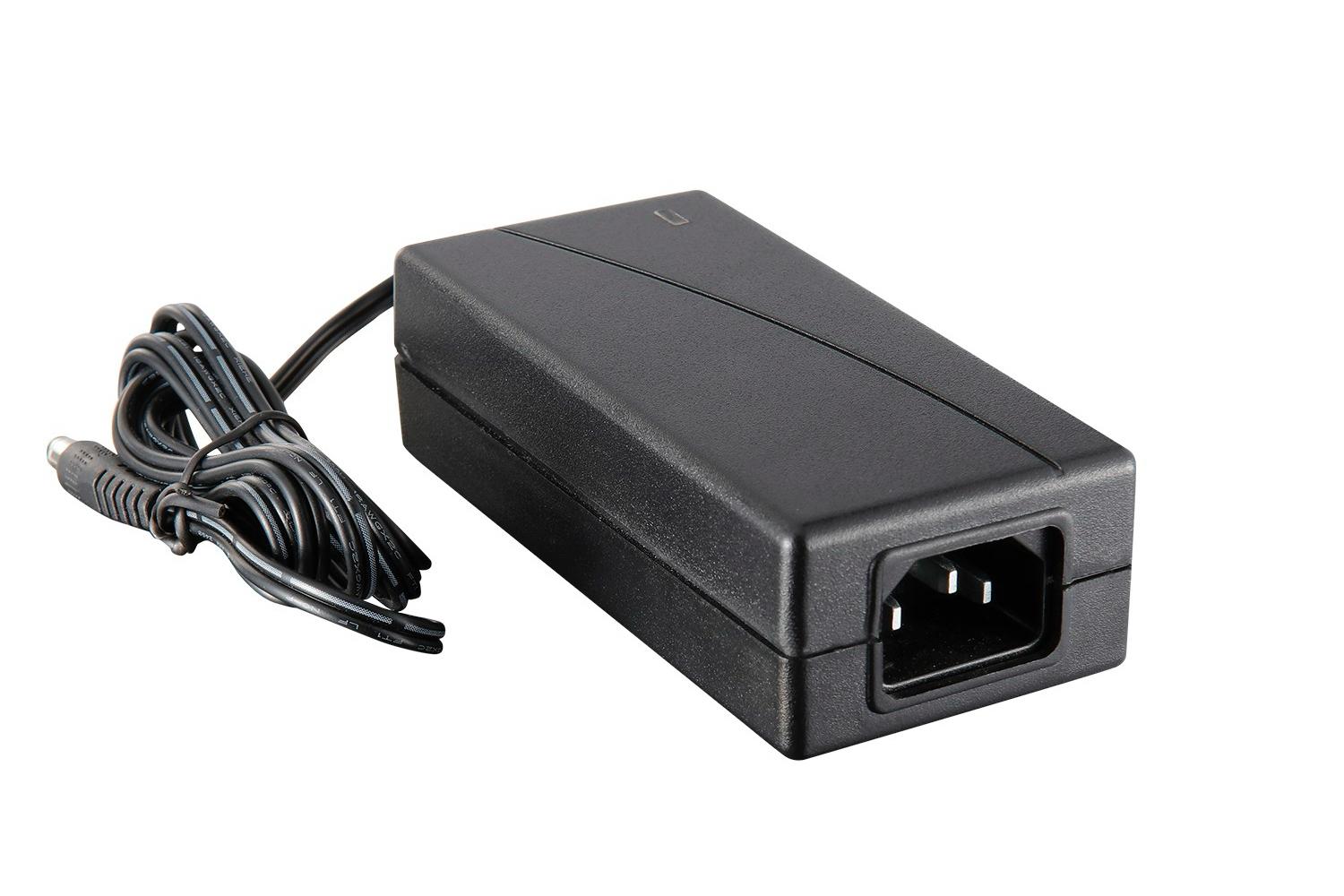 60W Desktop Adapter