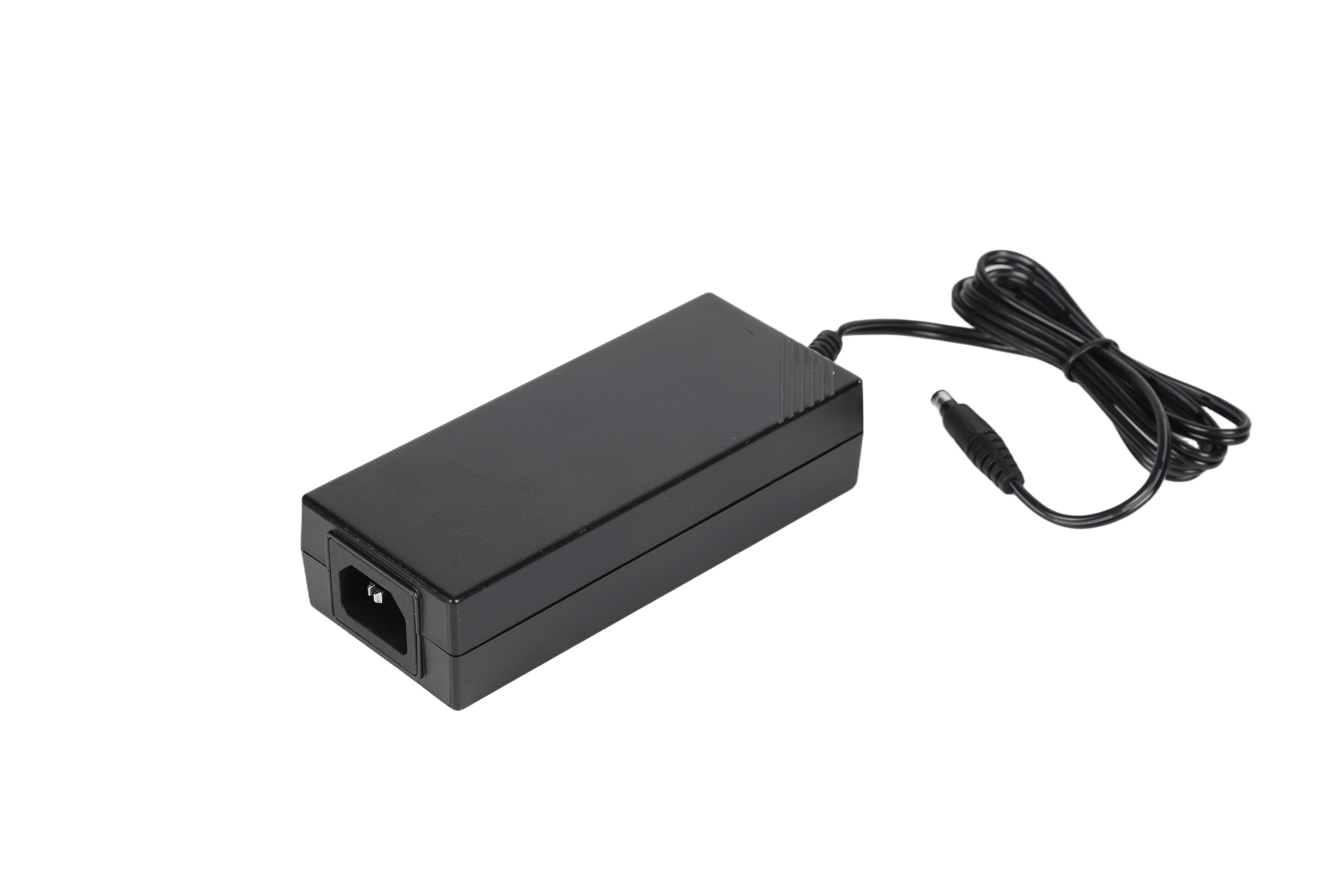 72W Desktop Adapter