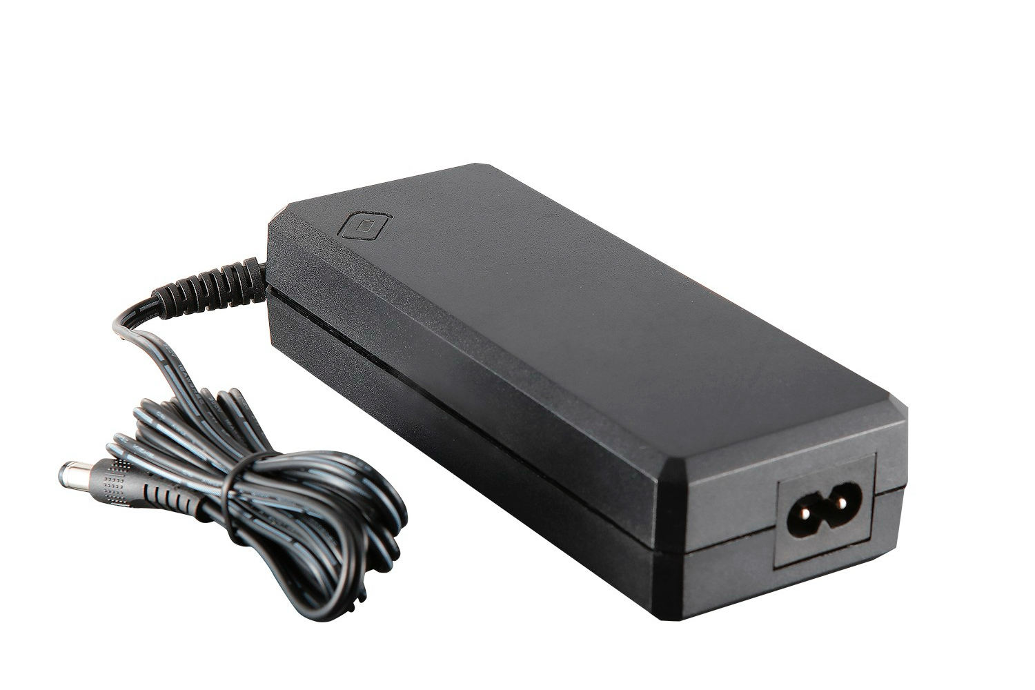 90W Desktop Adapter