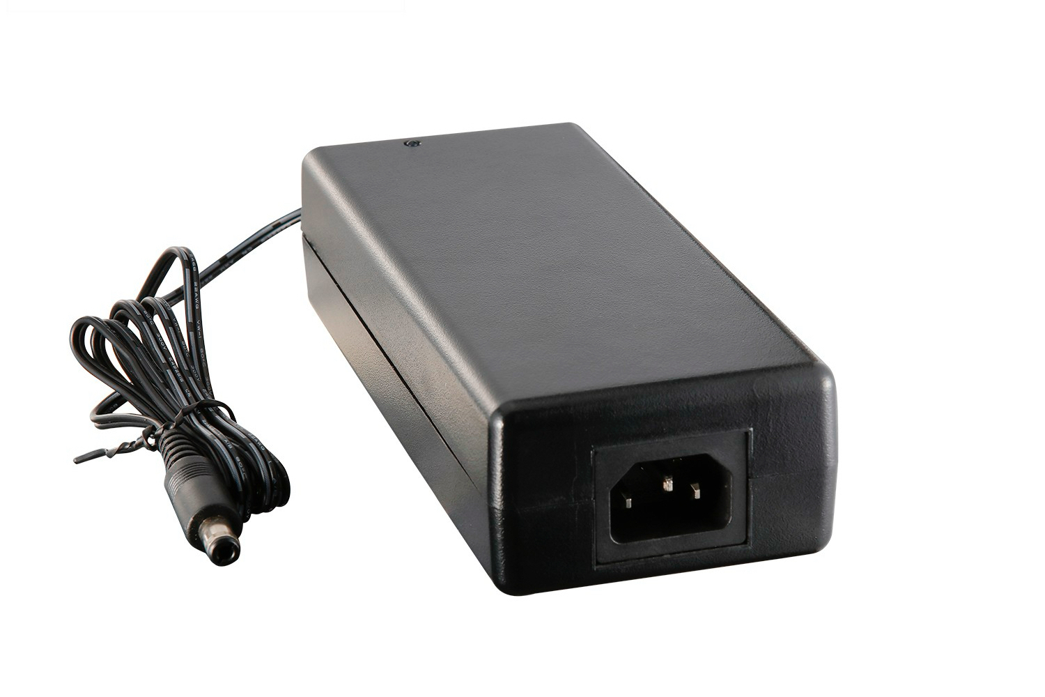 120W Desktop Adapter