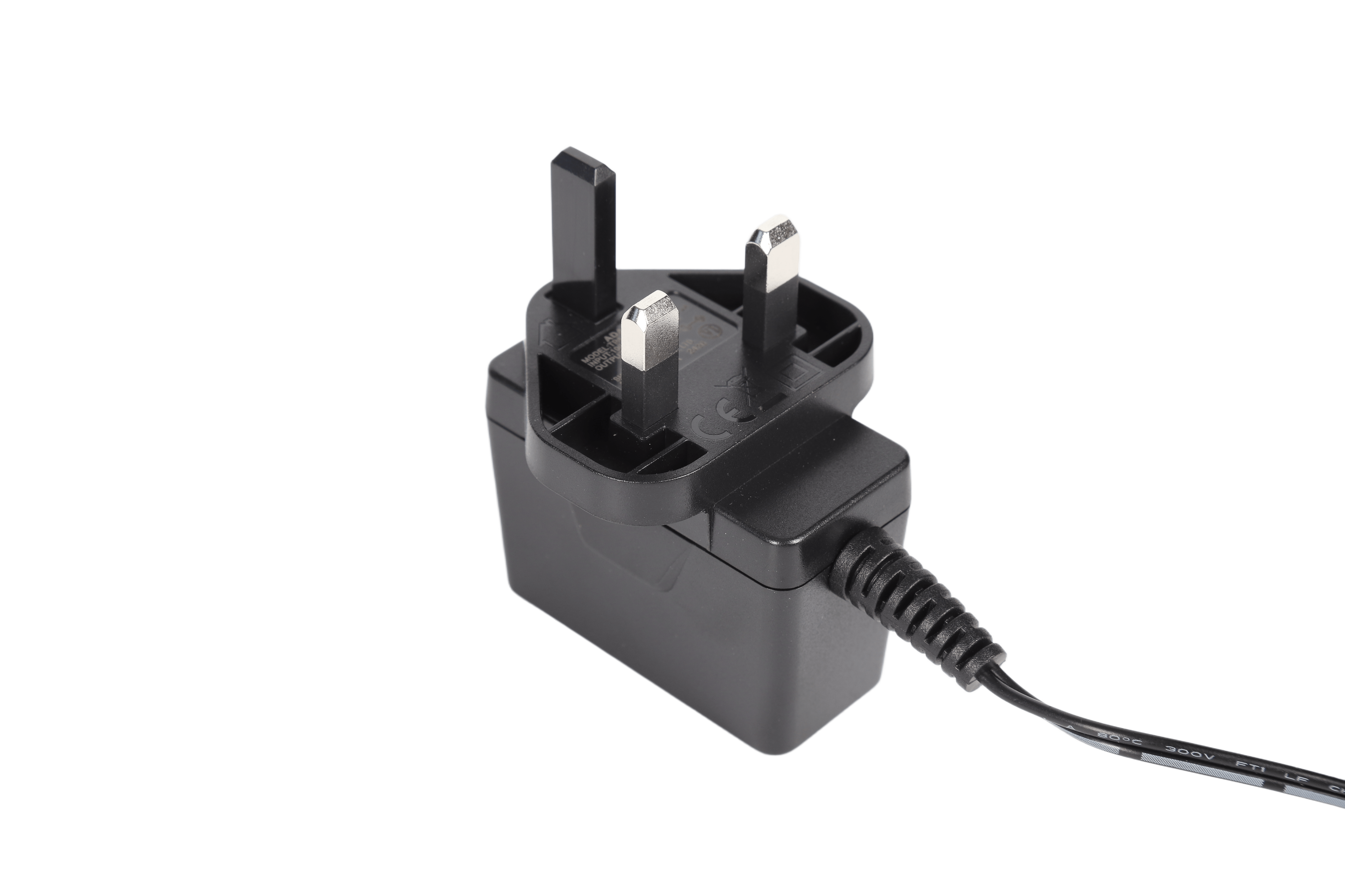5W Adapter