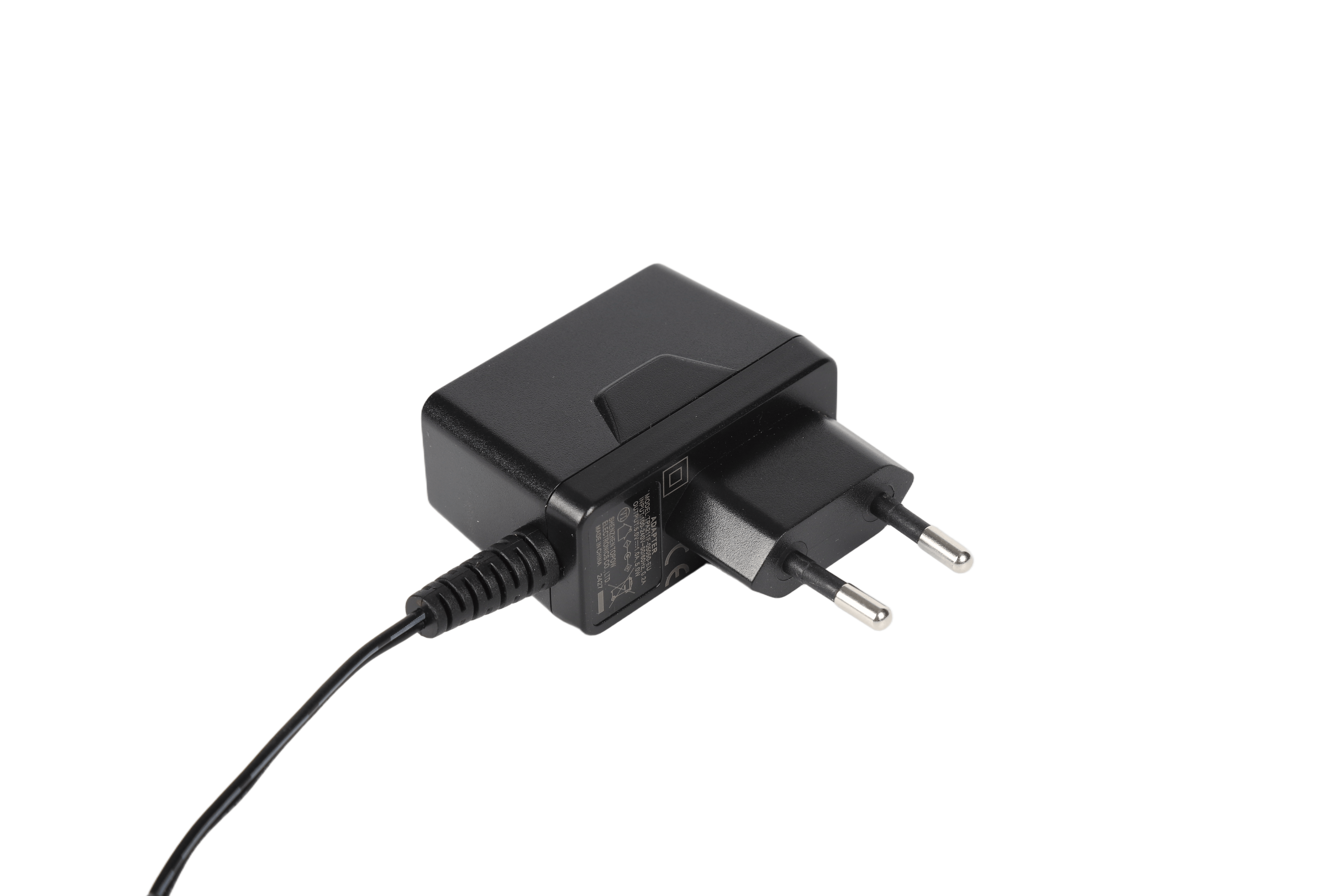 5W Adapter