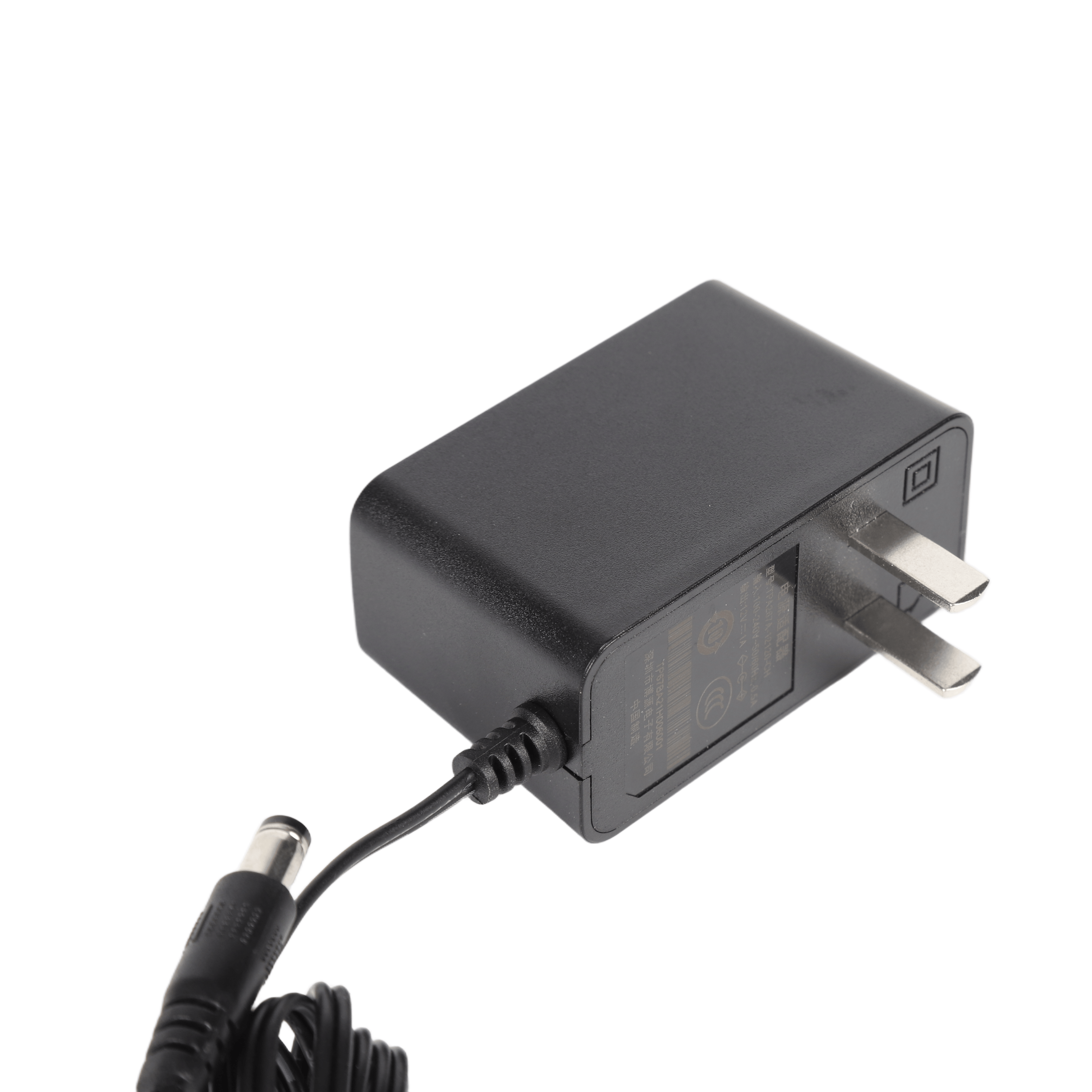 12W Adapter