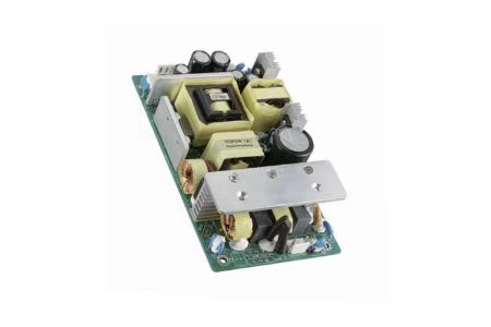 165W Open Frame Power Supply