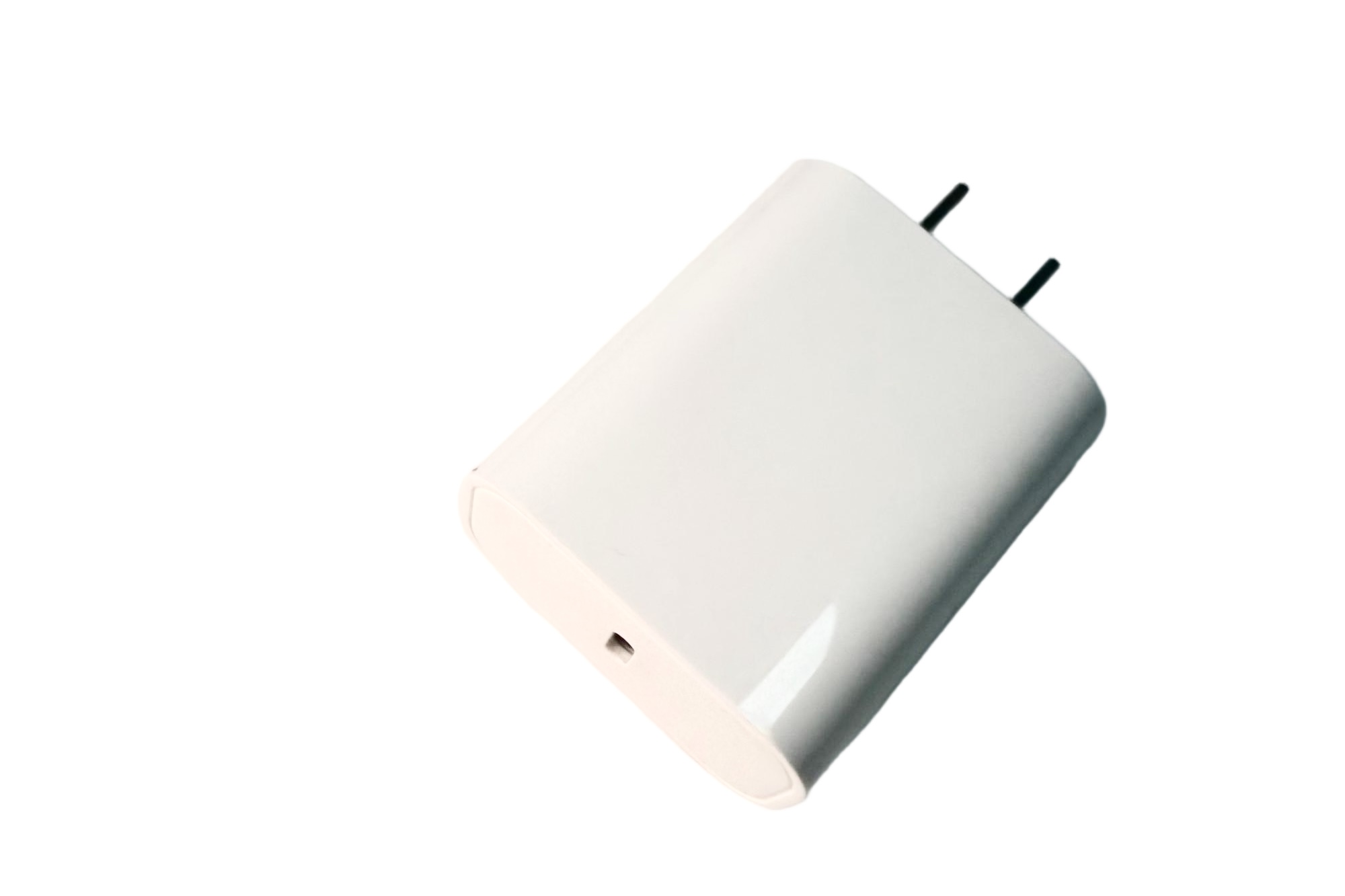 30W PD Charger 