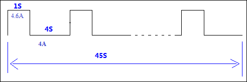 48W desktop(图1)