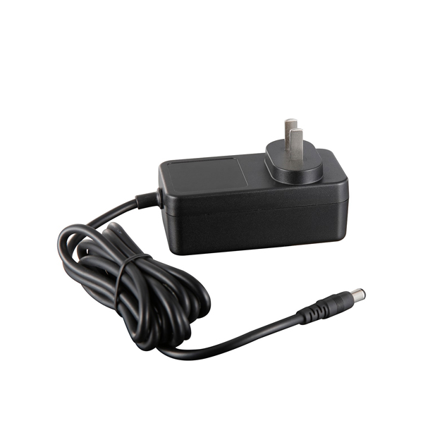 Basic categories of power adapters(图1)