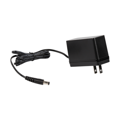 Key Components Selection Requirements for Class II and Class I Power Adapters