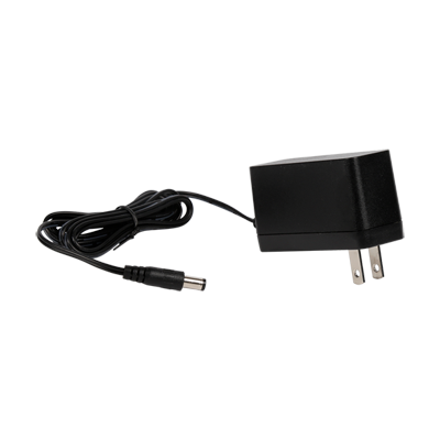 Types of thermal protection for power adapters.adjustable power adapter