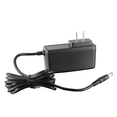Five basic functions of notebook power adapters.adapter wholesaler