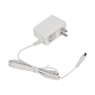 Analysis of the importance of power adapters for notebooks.adapter Processor